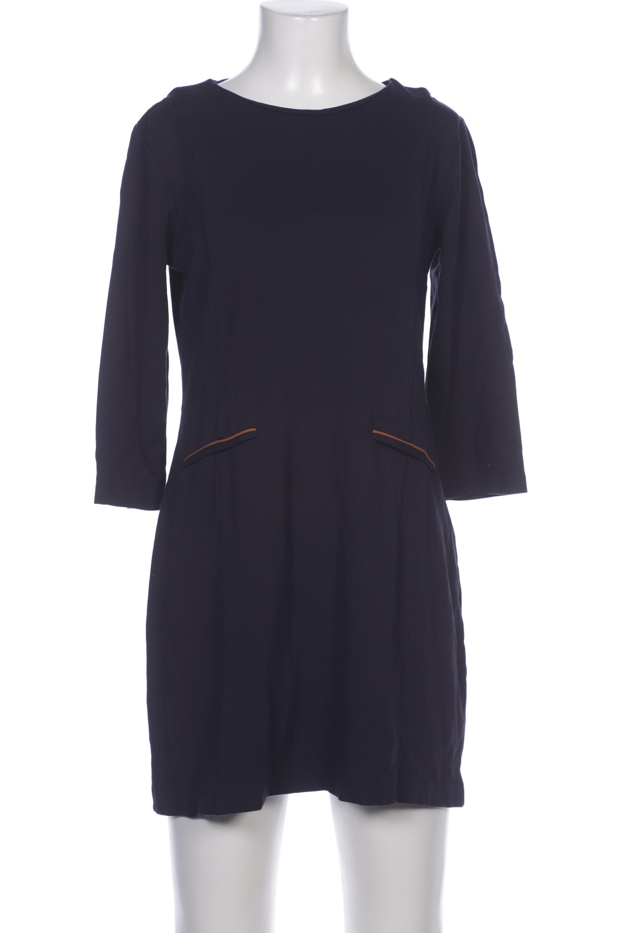 

Manguun Damen Kleid, marineblau, Gr. 40