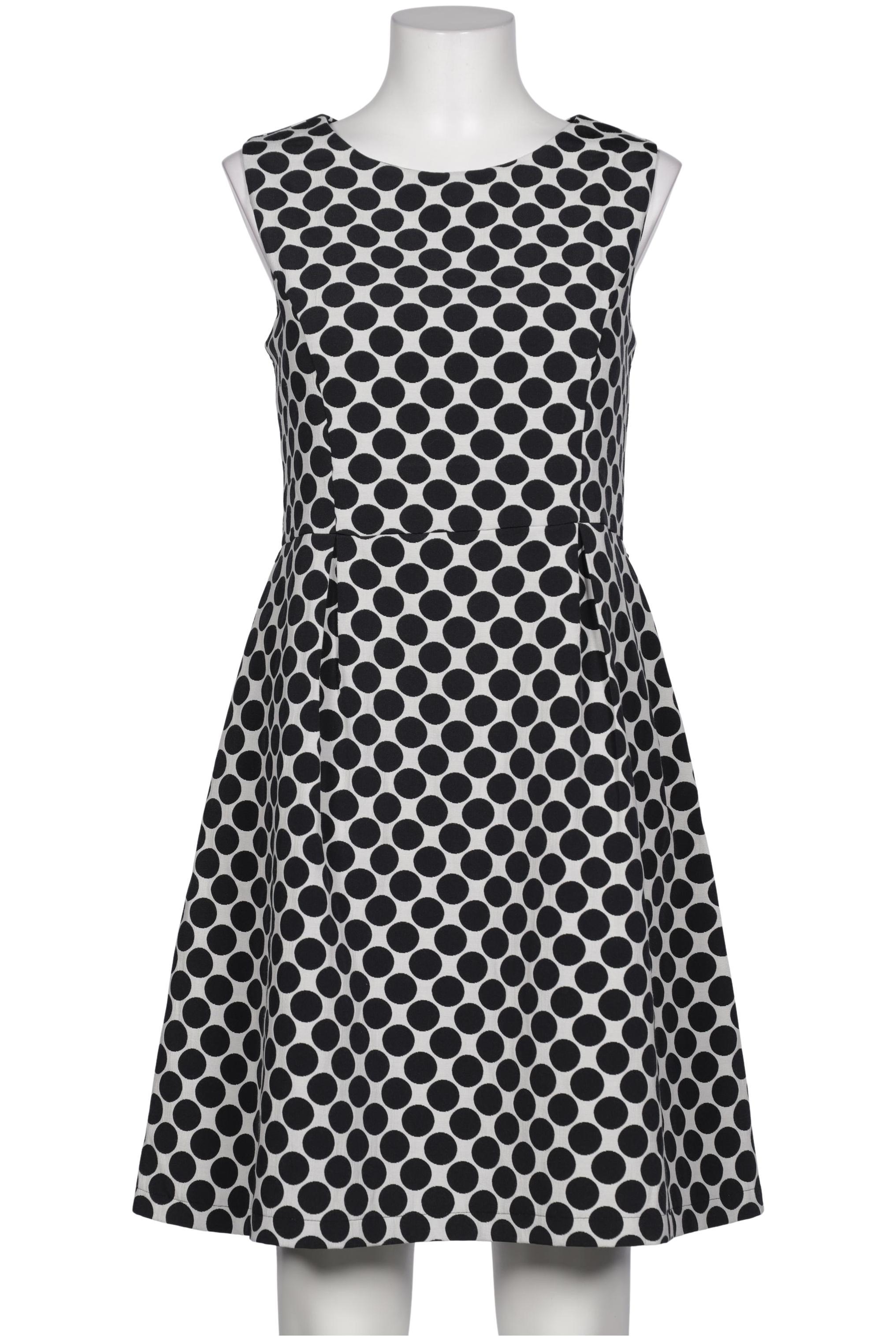 

Manguun Damen Kleid, marineblau, Gr. 42