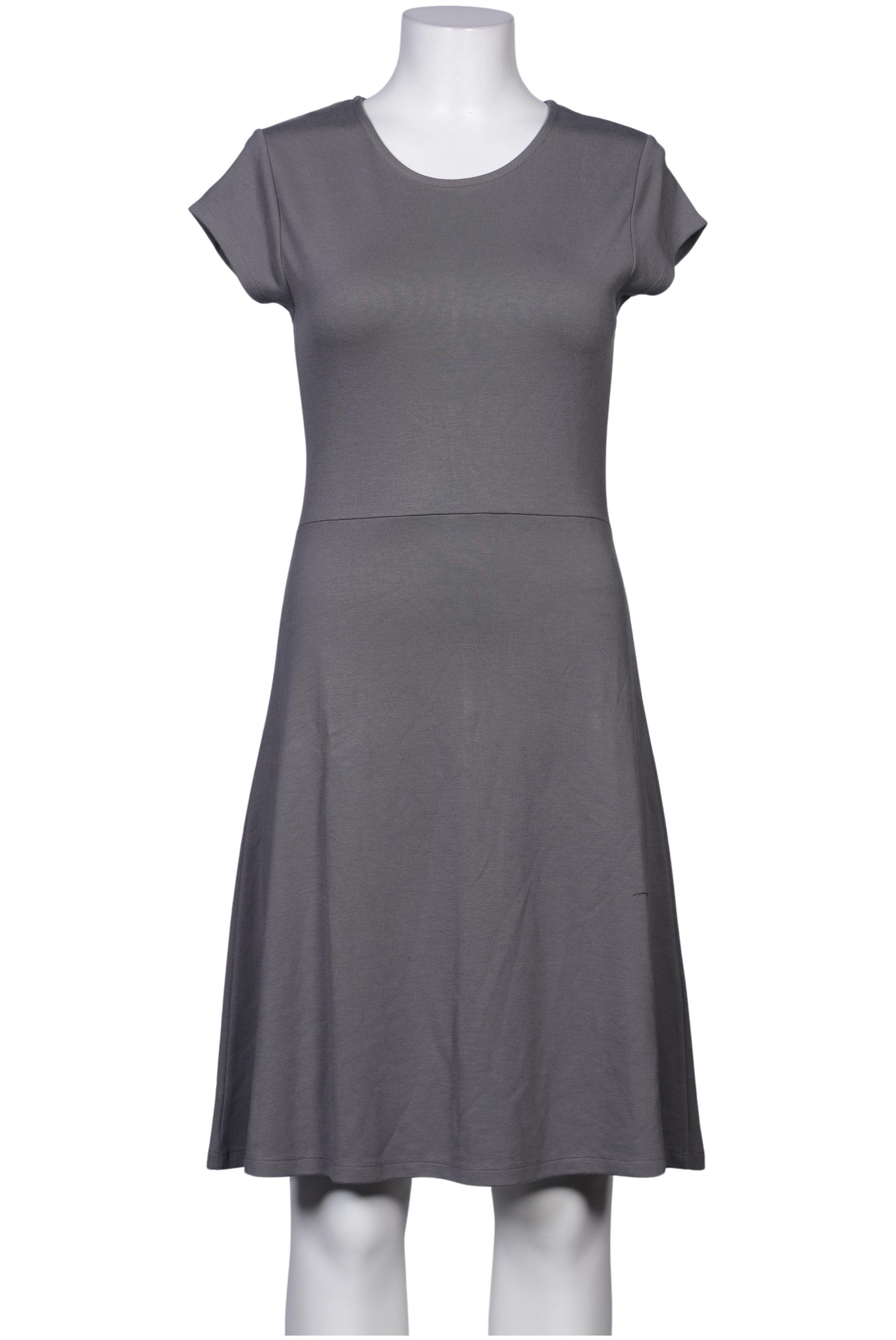 

Manguun Damen Kleid, grau, Gr. 40