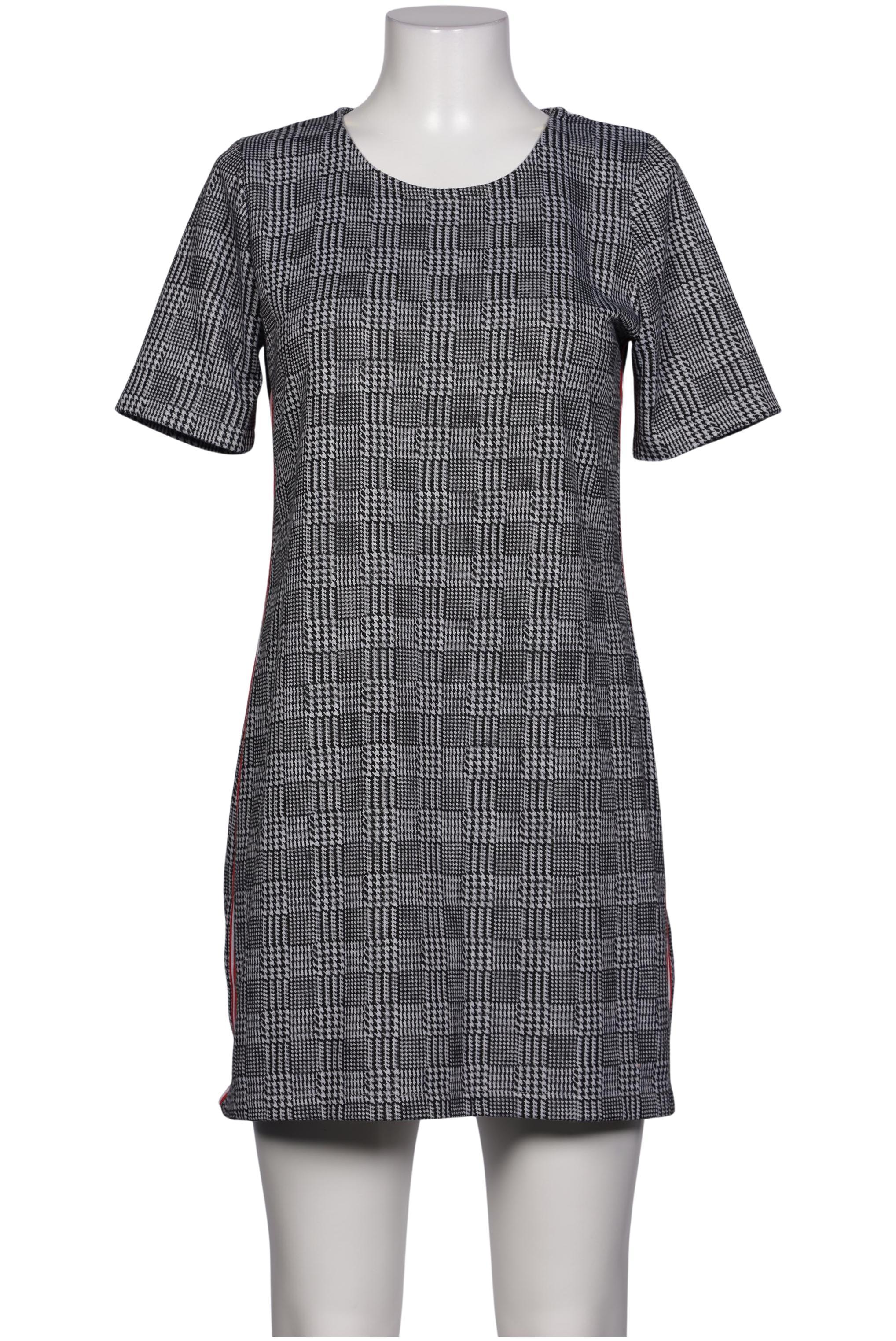

Manguun Damen Kleid, grau, Gr. 40