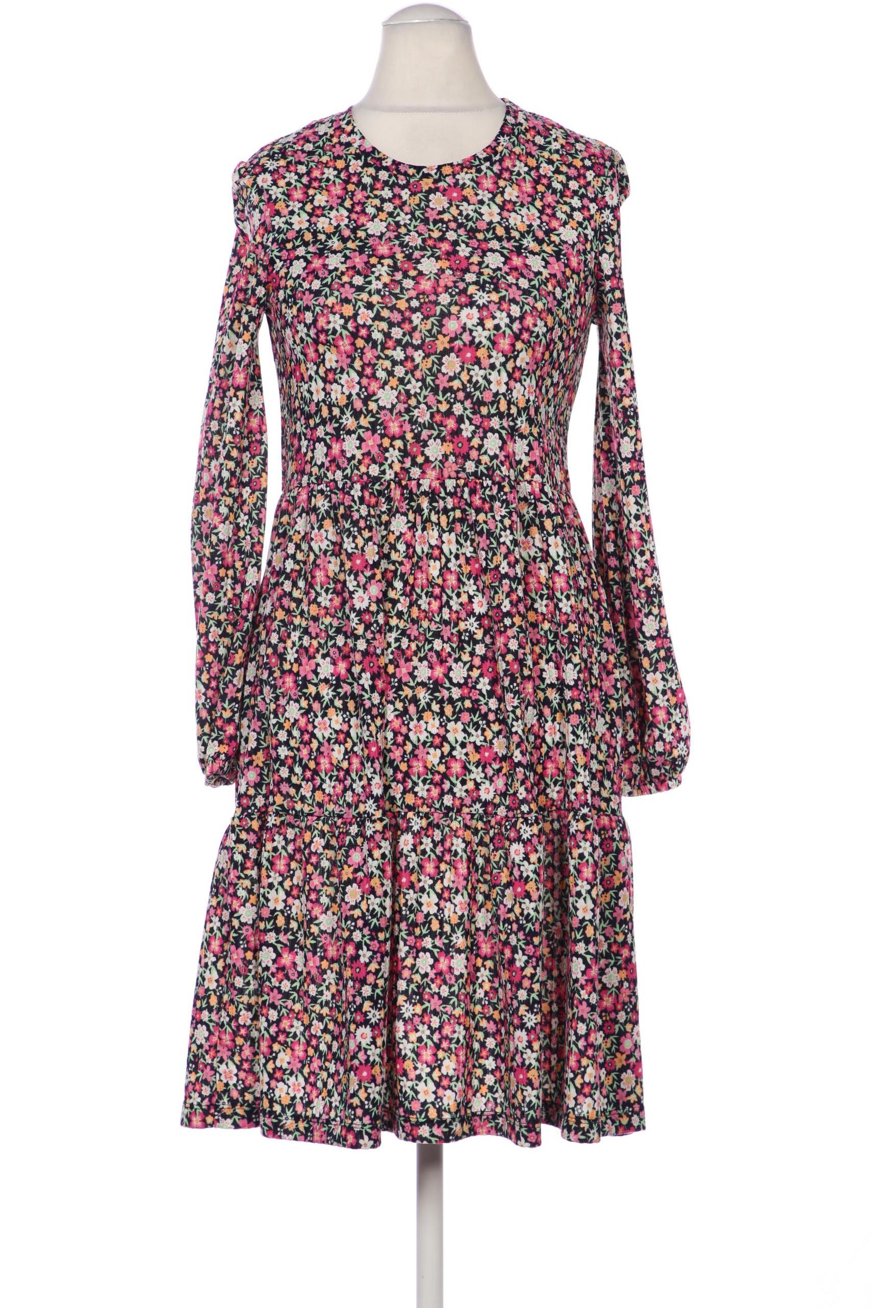 

Manguun Damen Kleid, mehrfarbig, Gr. 36