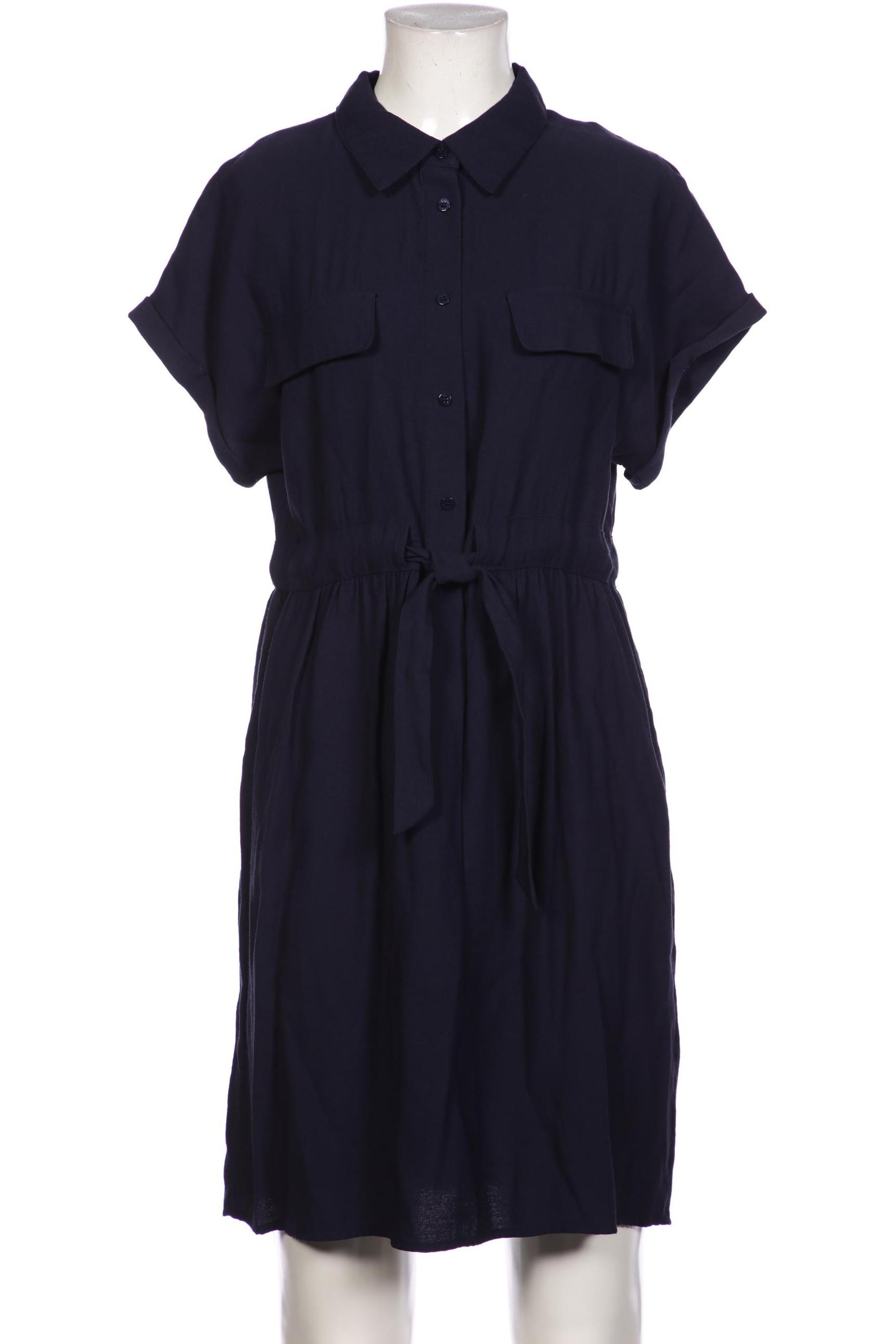 

Manguun Damen Kleid, marineblau, Gr. 38