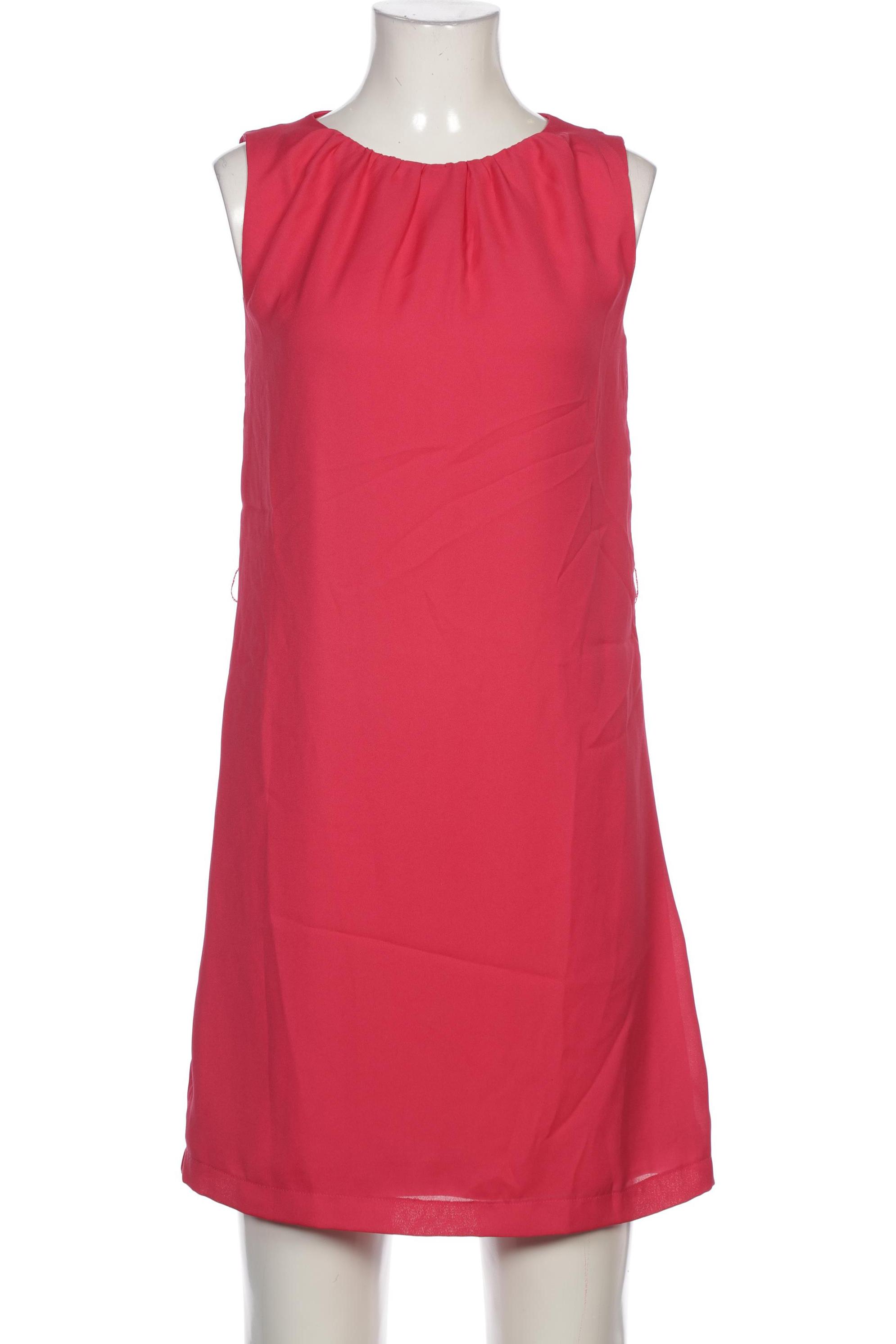 

Manguun Damen Kleid, pink