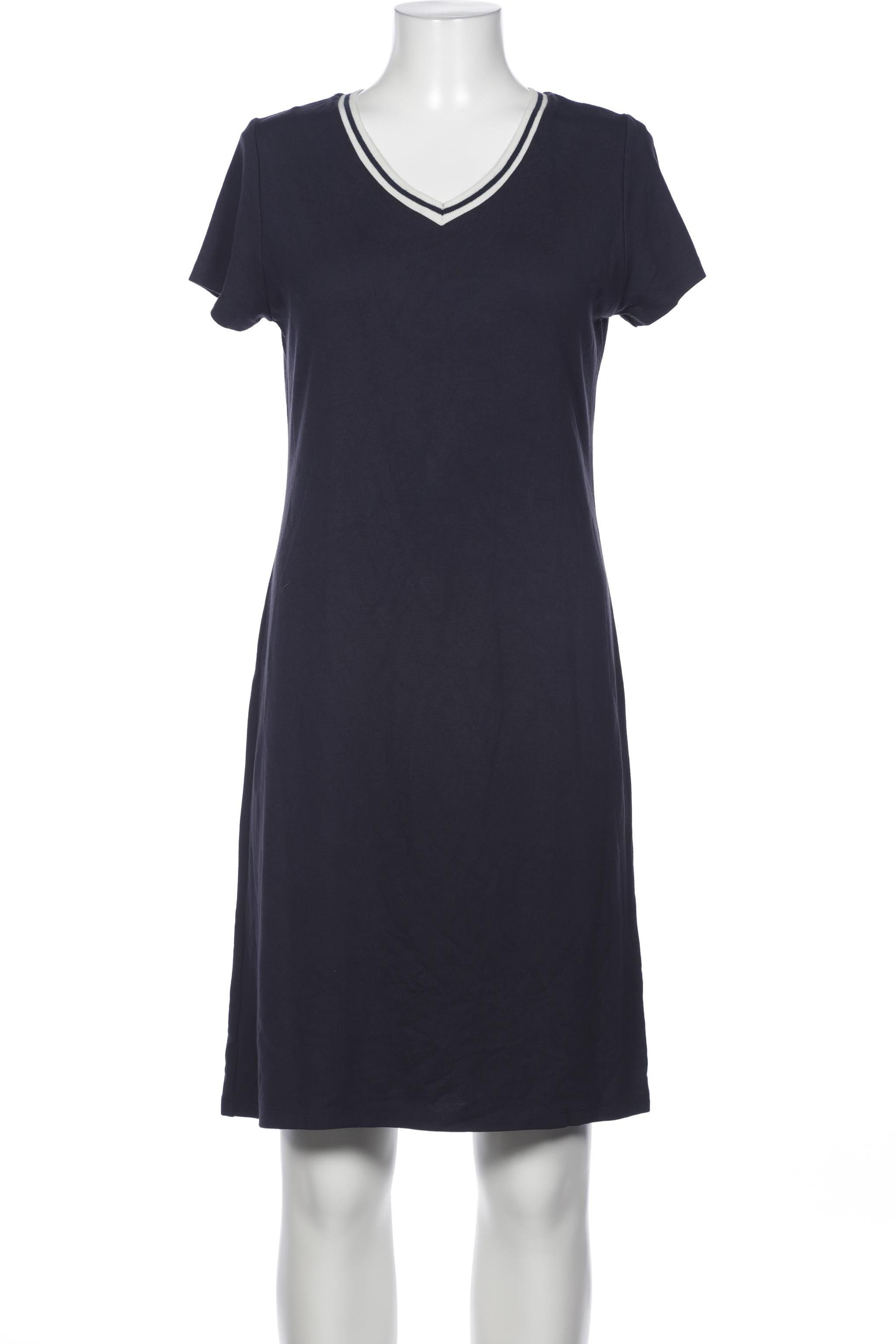 

Manguun Damen Kleid, marineblau