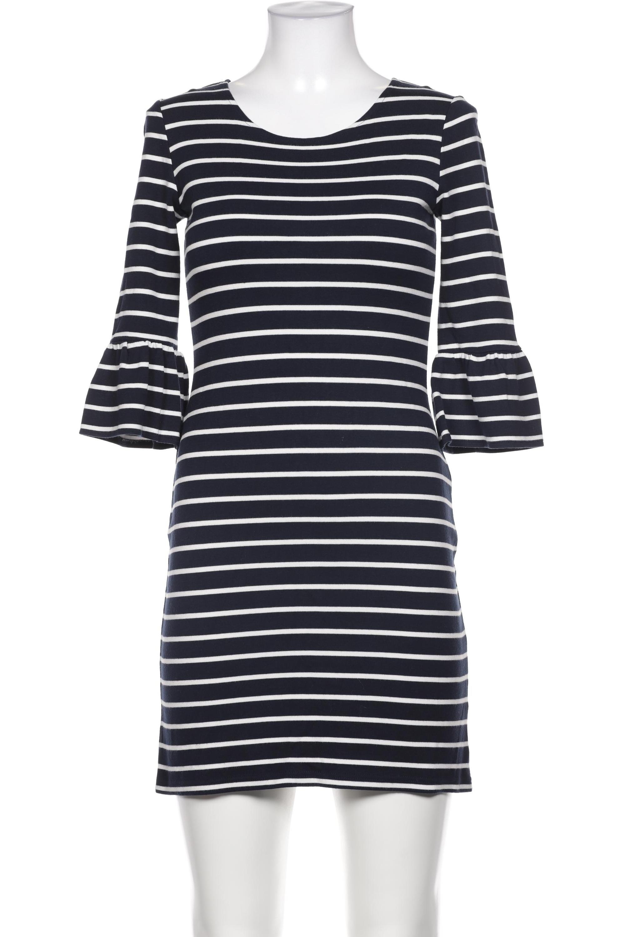 

Manguun Damen Kleid, marineblau, Gr. 36