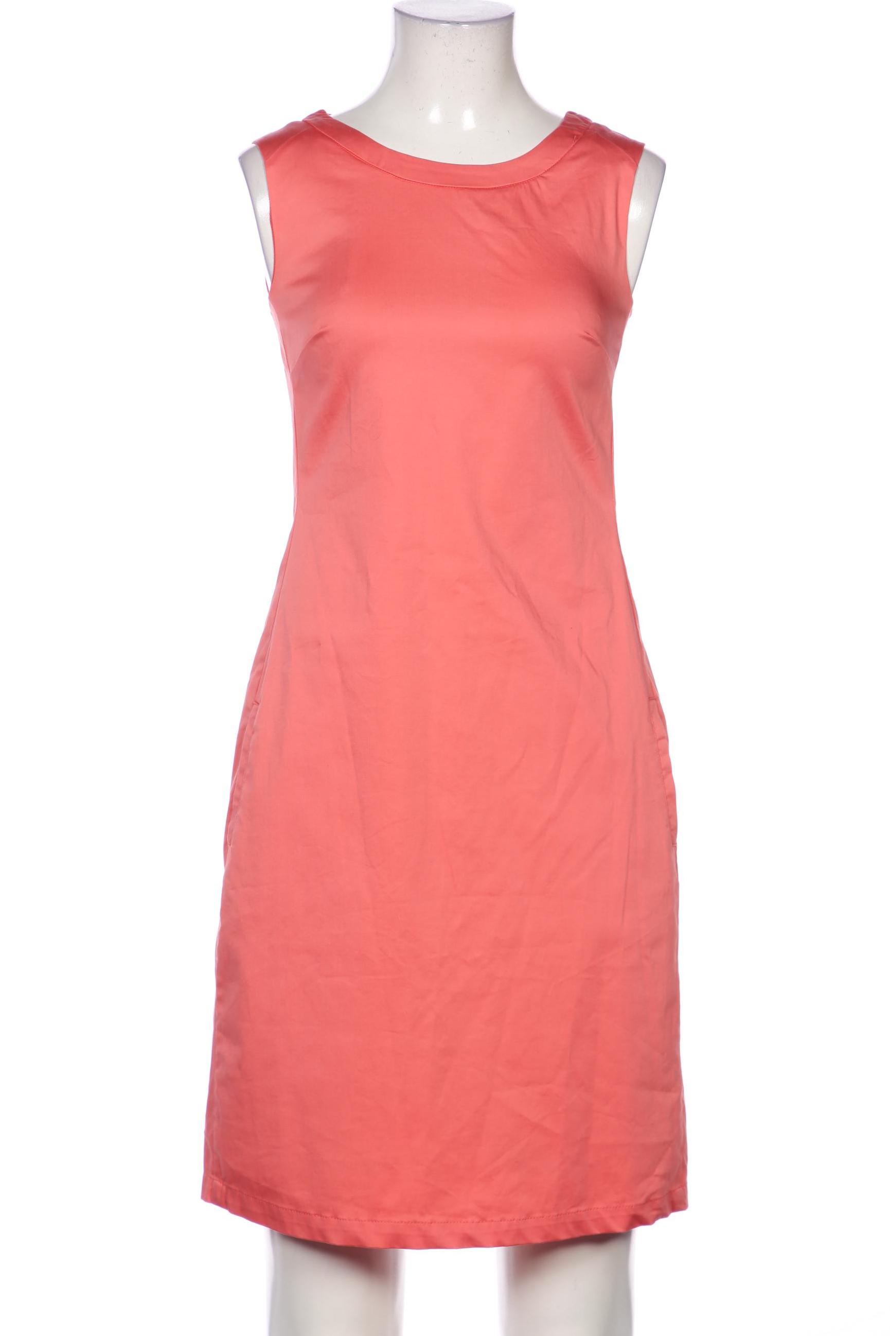 

Manguun Damen Kleid, pink, Gr. 34
