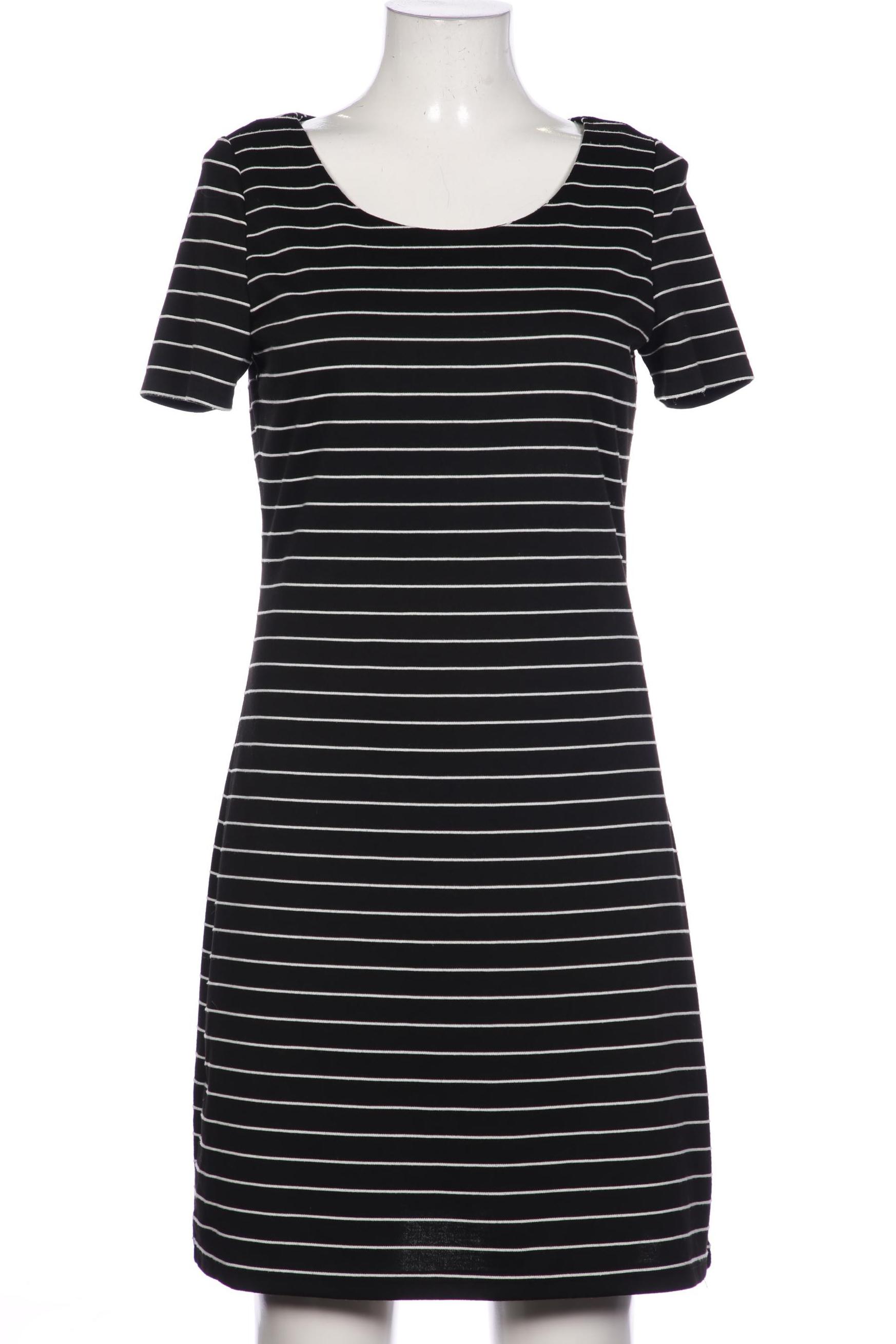 

Manguun Damen Kleid, schwarz