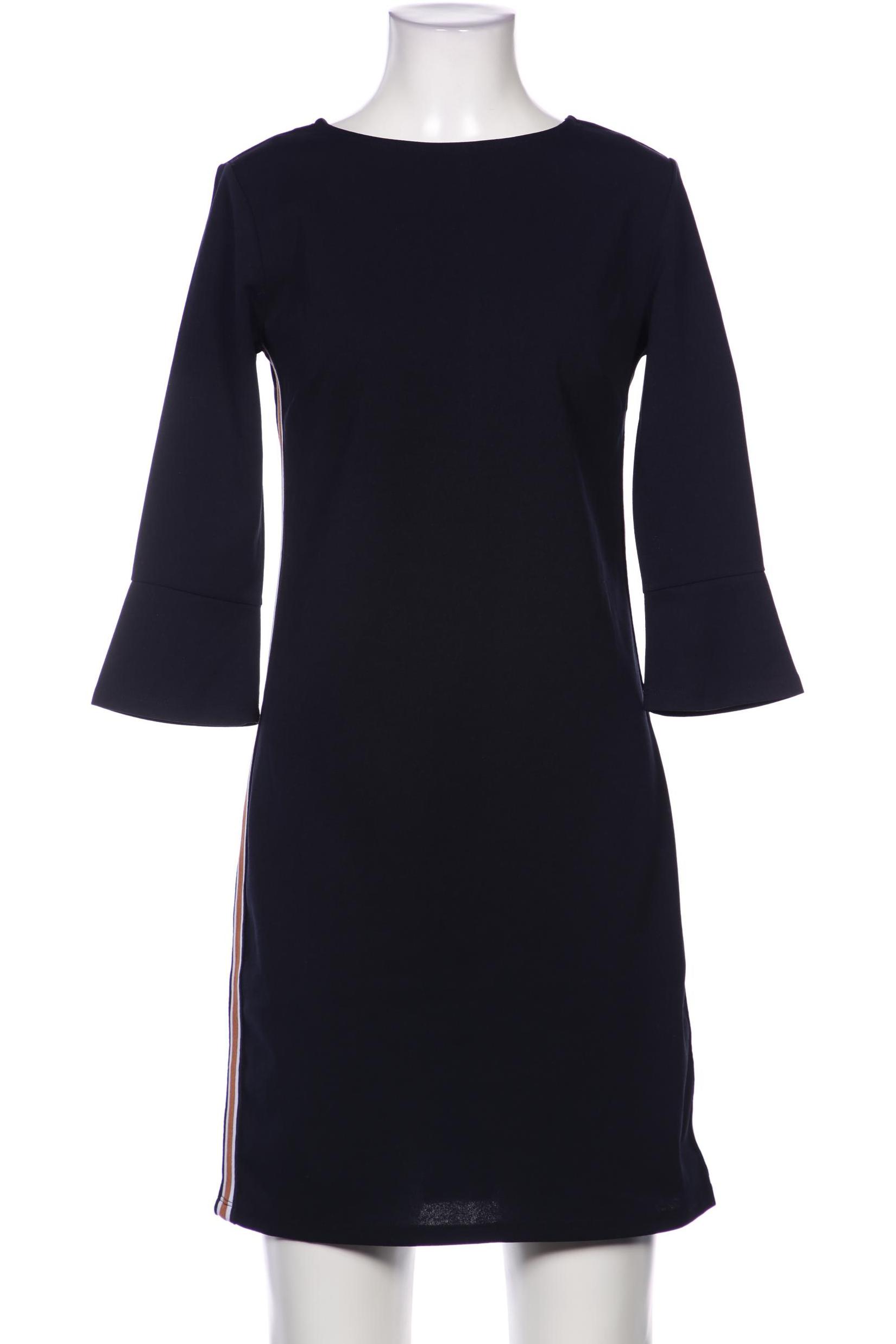 

Manguun Damen Kleid, marineblau, Gr. 34