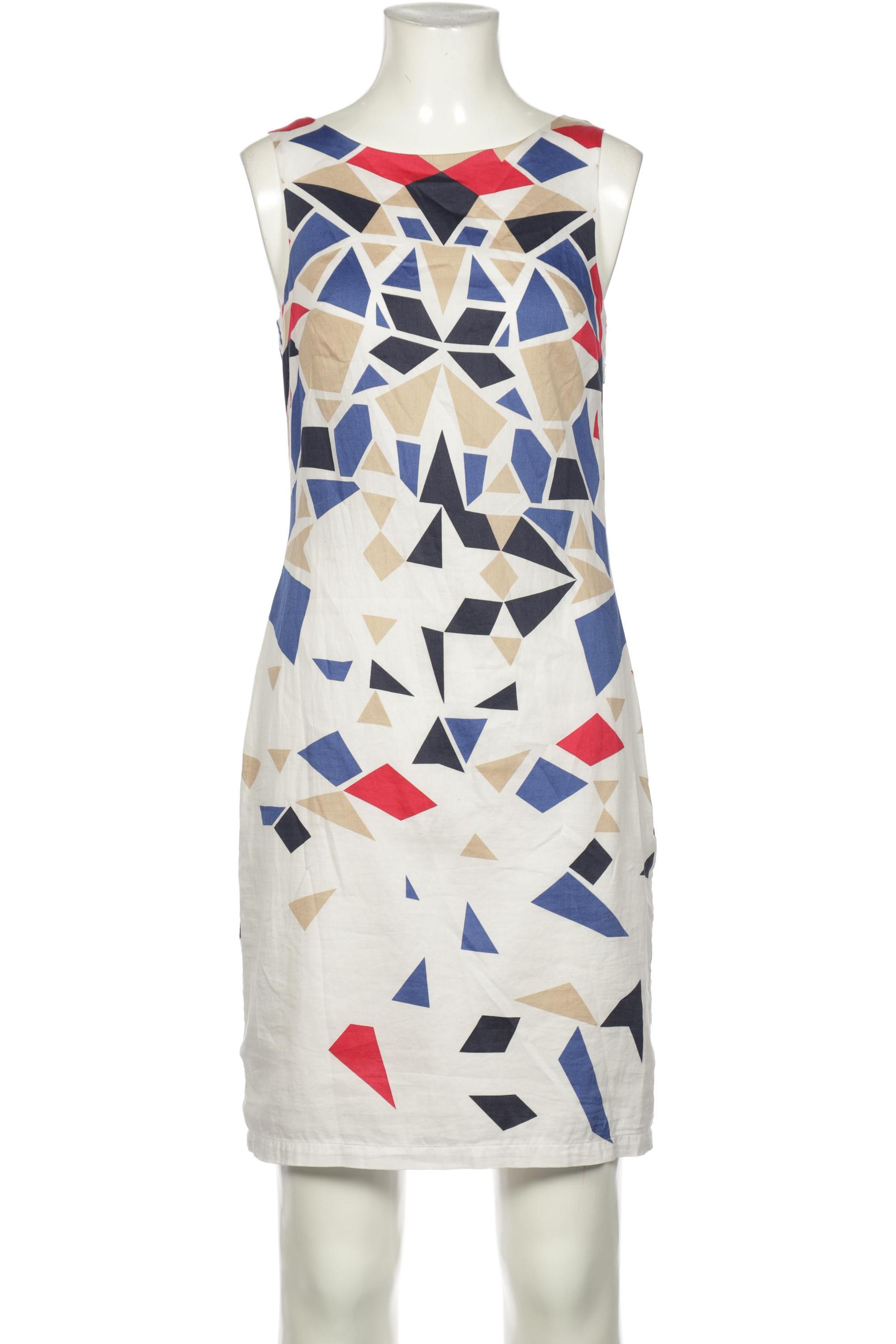 

Manguun Damen Kleid, mehrfarbig, Gr. 34