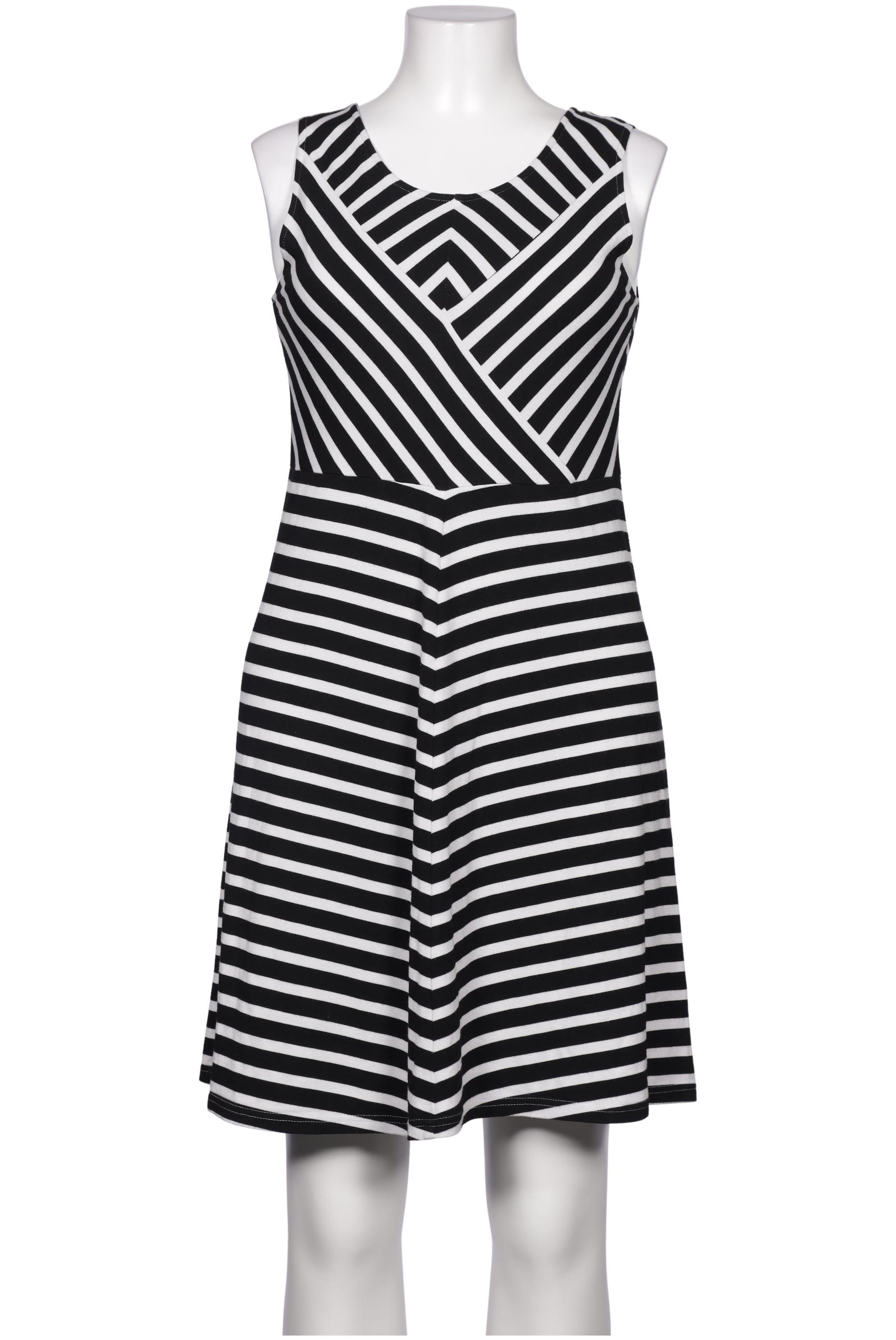 

Manguun Damen Kleid, schwarz, Gr. 42