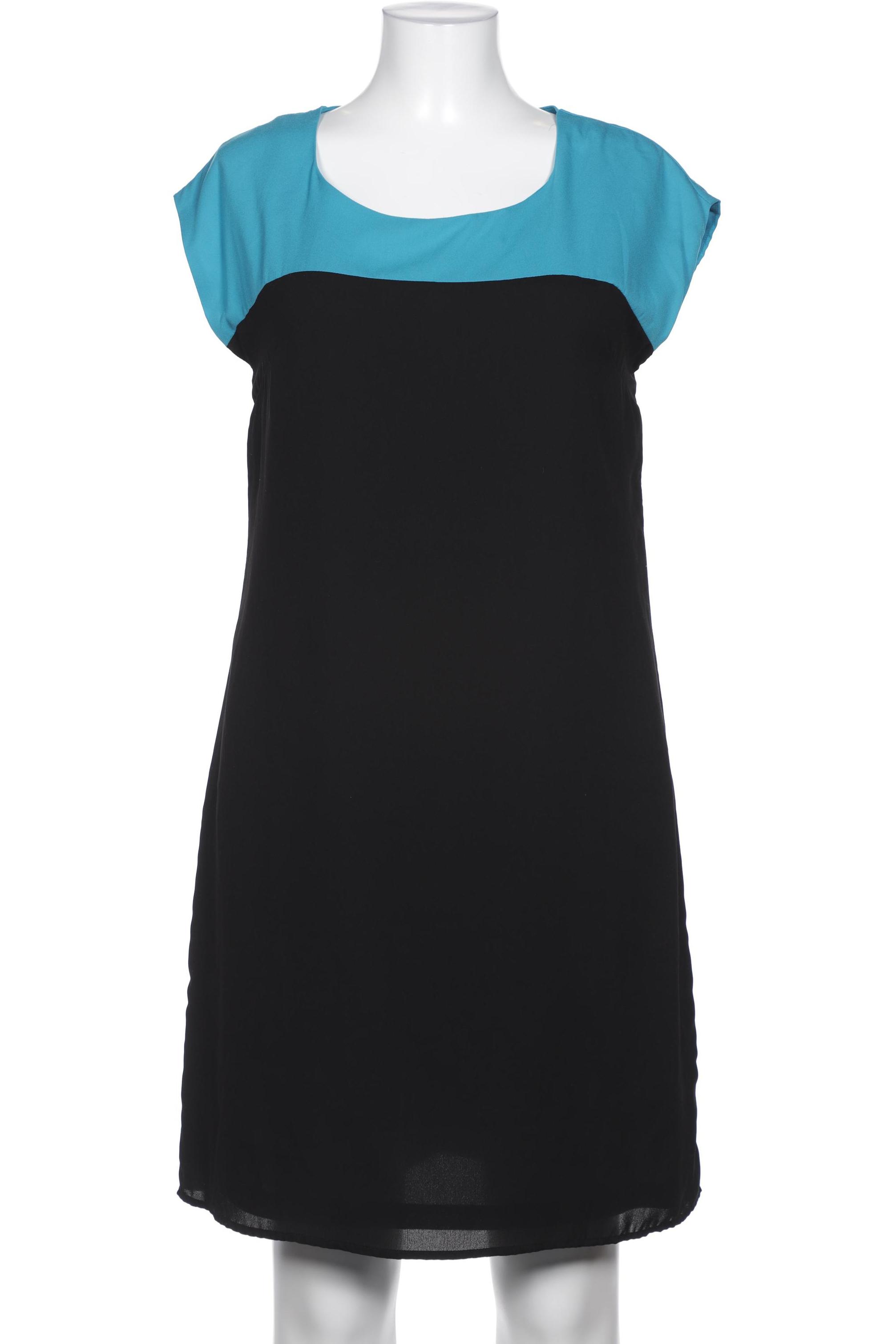 

Manguun Damen Kleid, schwarz