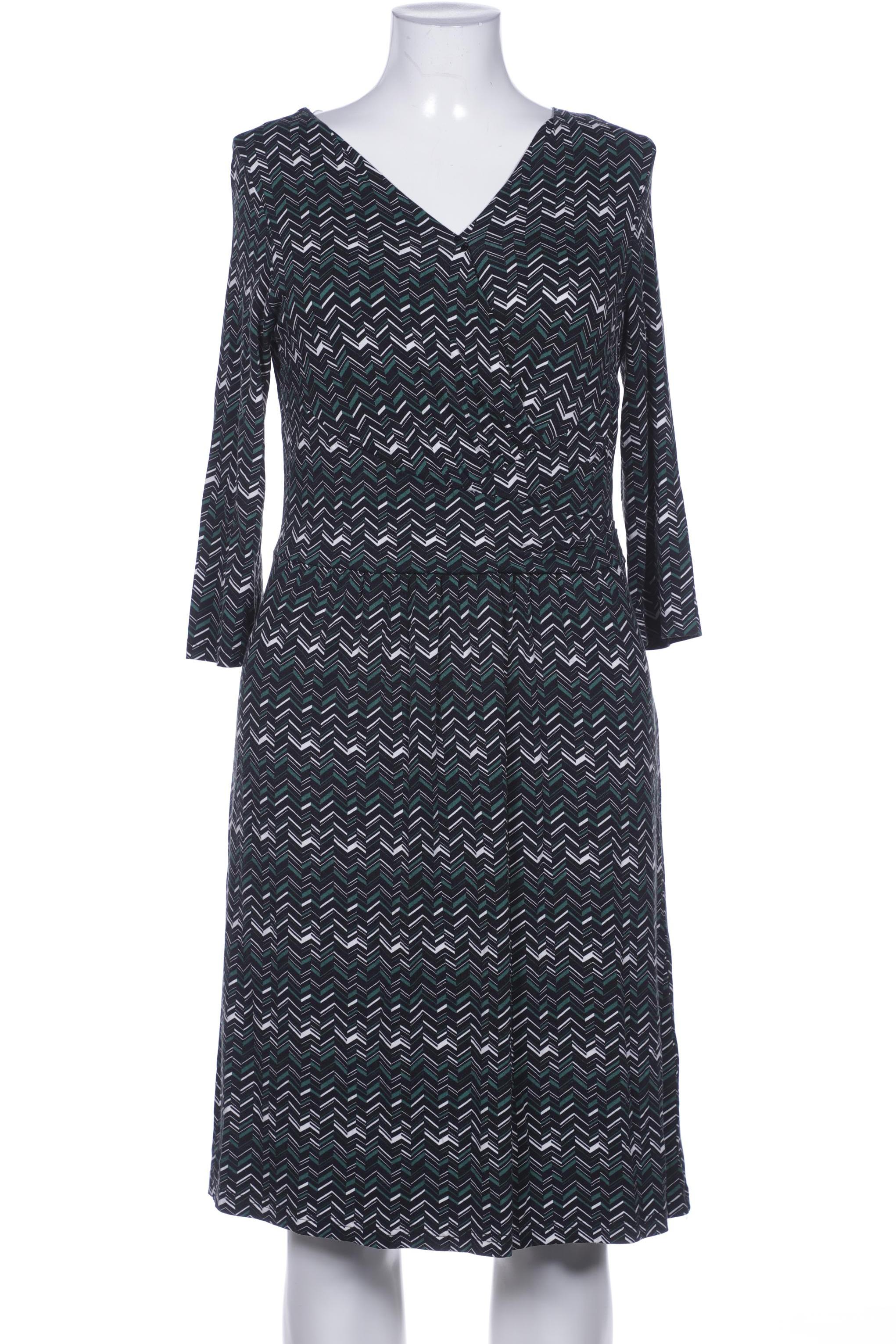 

Manguun Damen Kleid, grün, Gr. 42