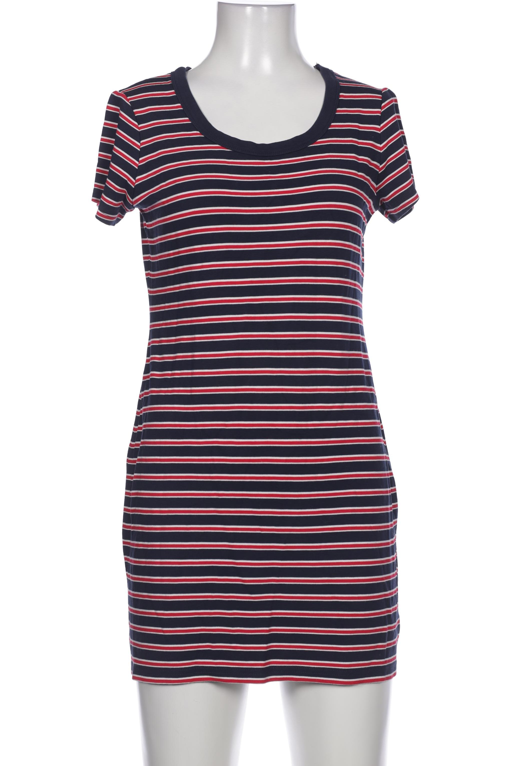 

Manguun Damen Kleid, marineblau