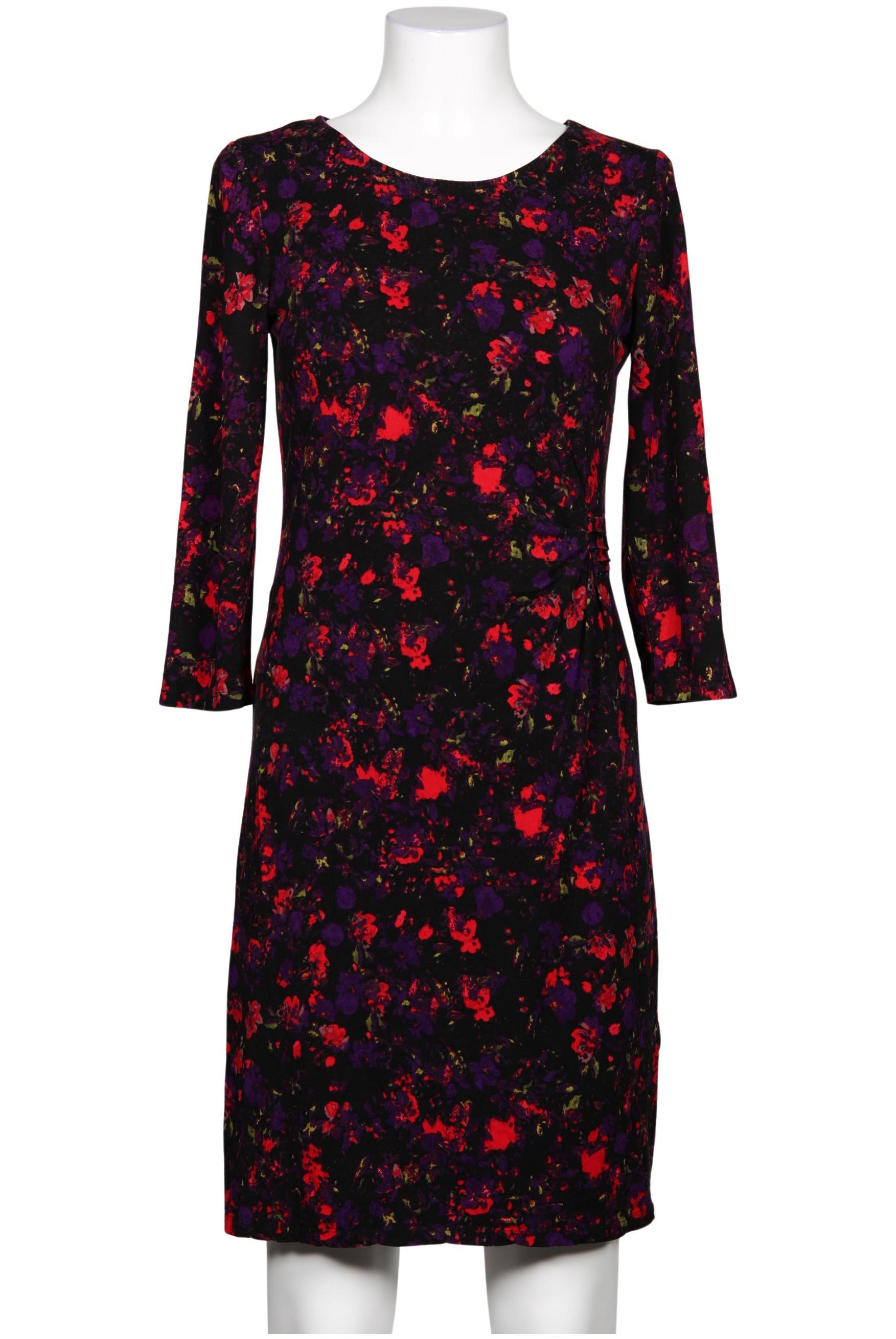 

Manguun Damen Kleid, mehrfarbig, Gr. 40