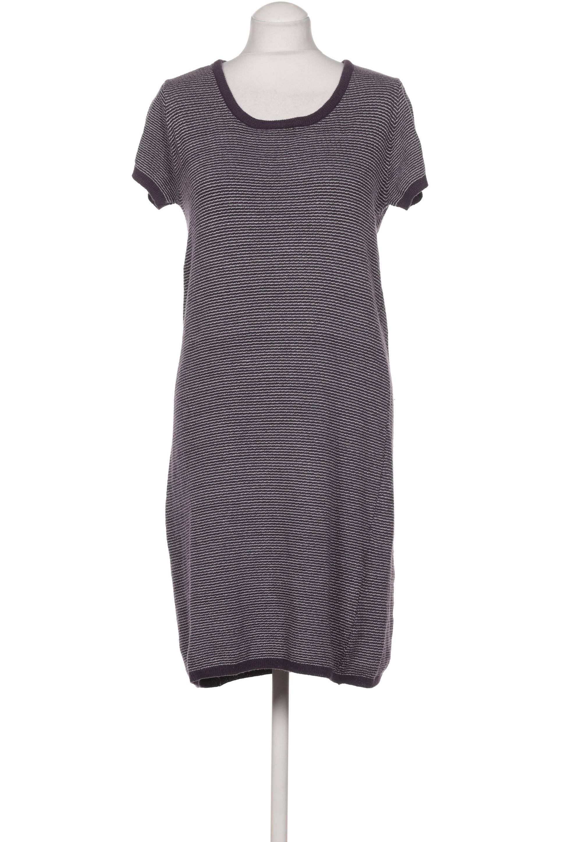 

Manguun Damen Kleid, flieder, Gr. 38