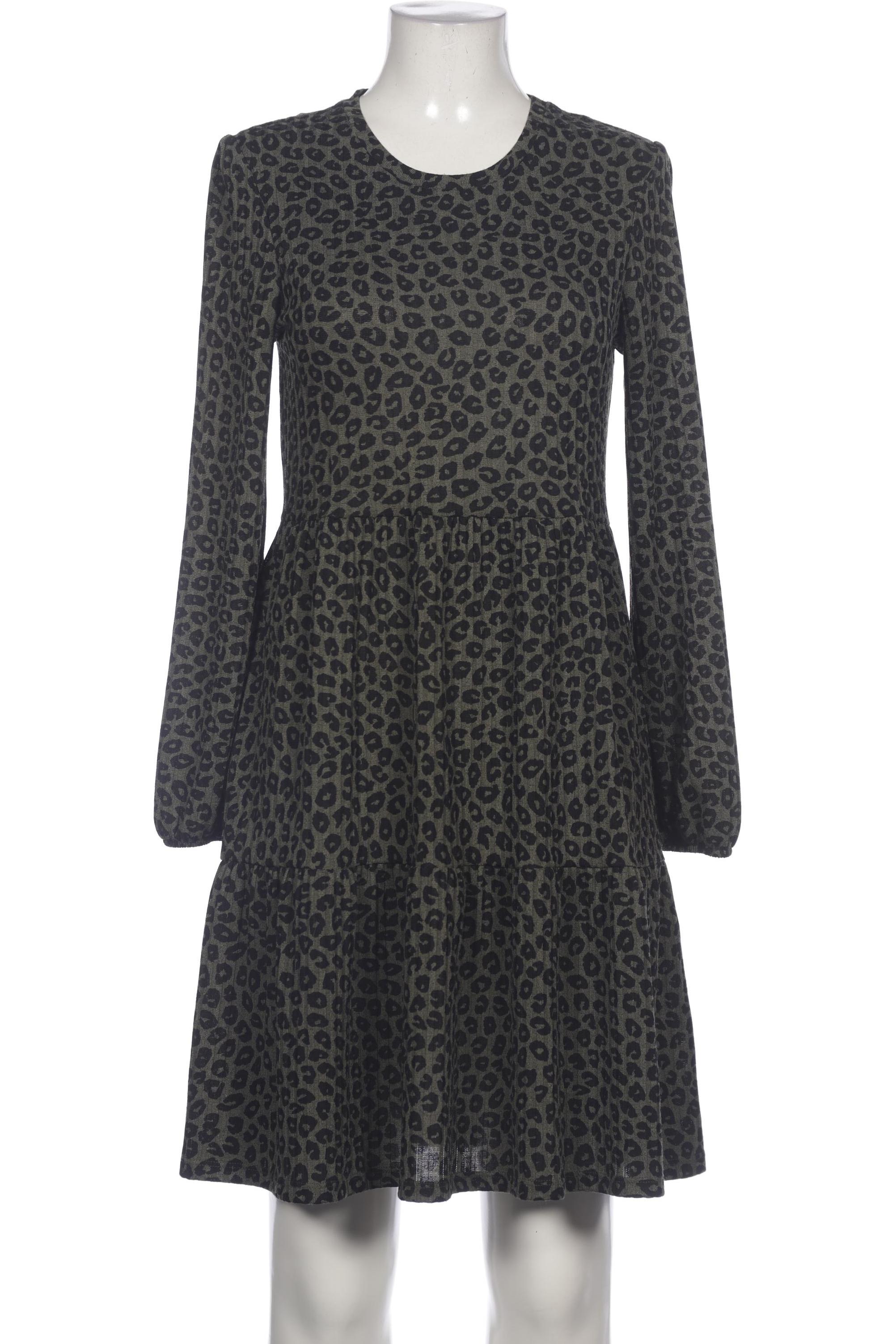 

Manguun Damen Kleid, grün, Gr. 42