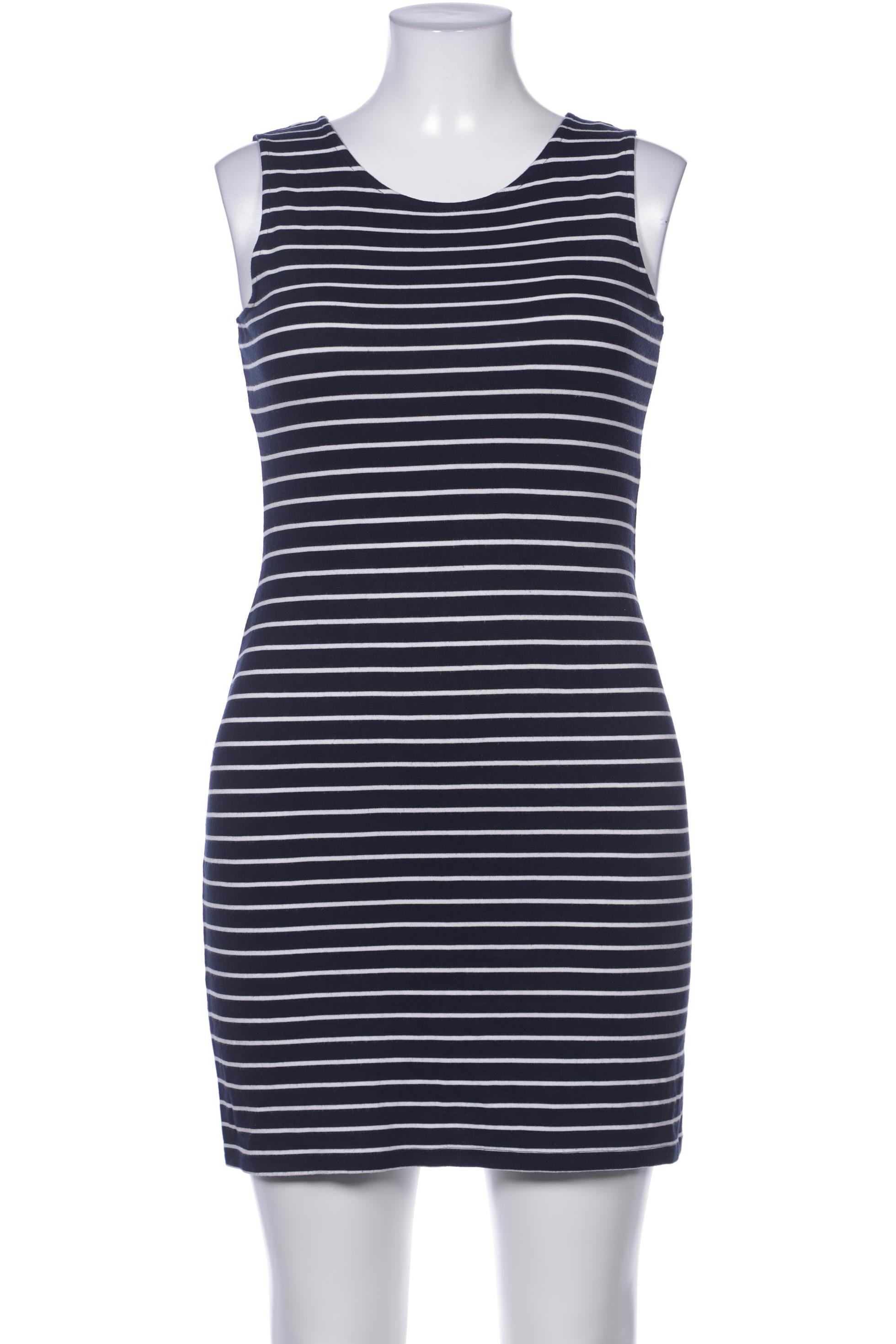 

Manguun Damen Kleid, marineblau, Gr. 42