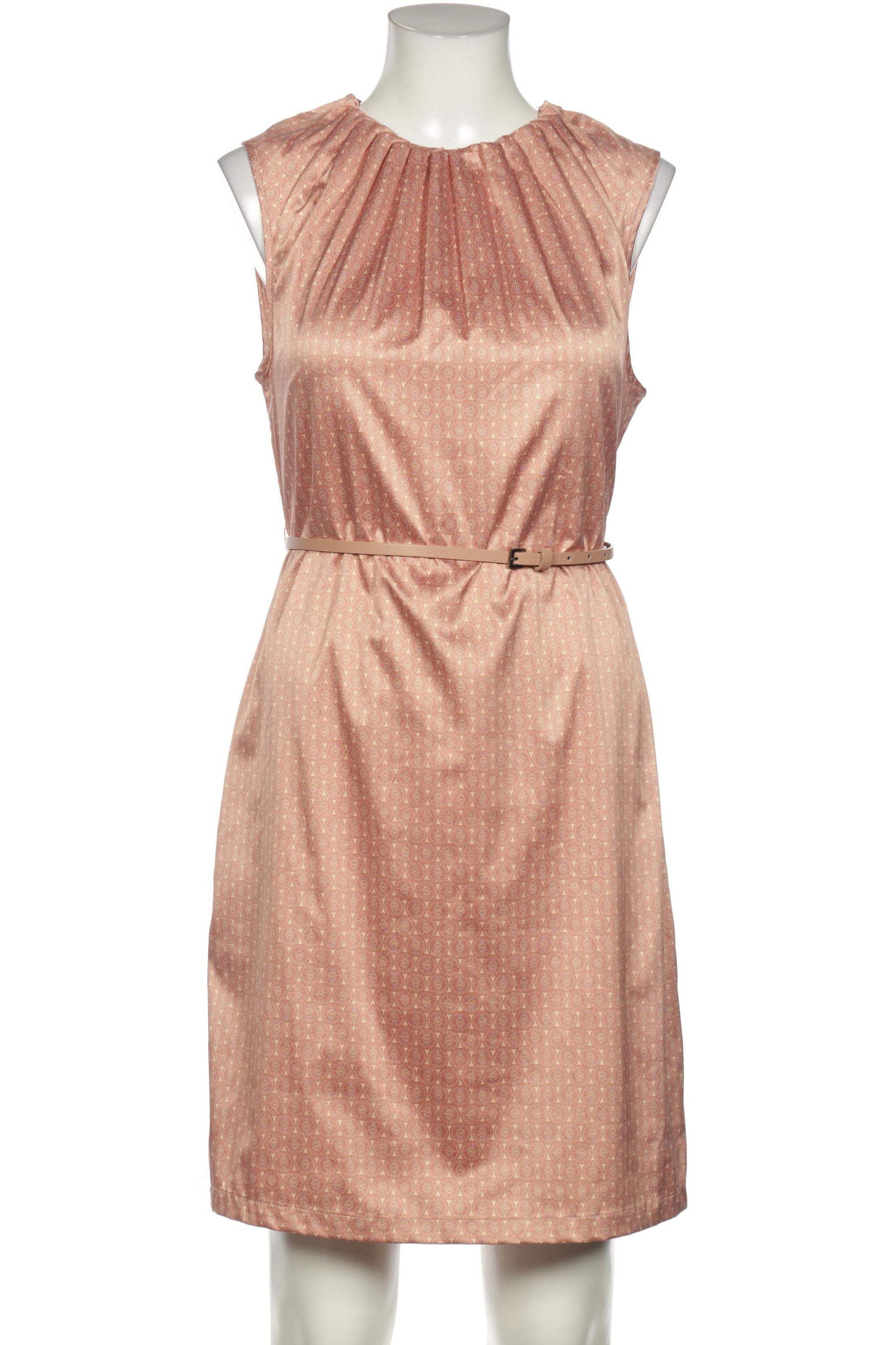

Manguun Damen Kleid, pink