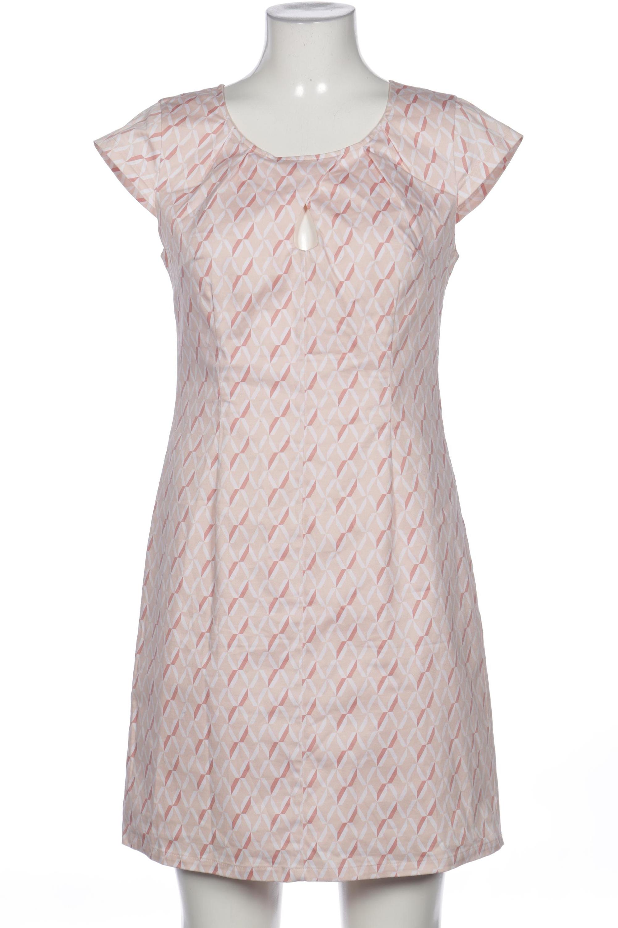 

Manguun Damen Kleid, pink