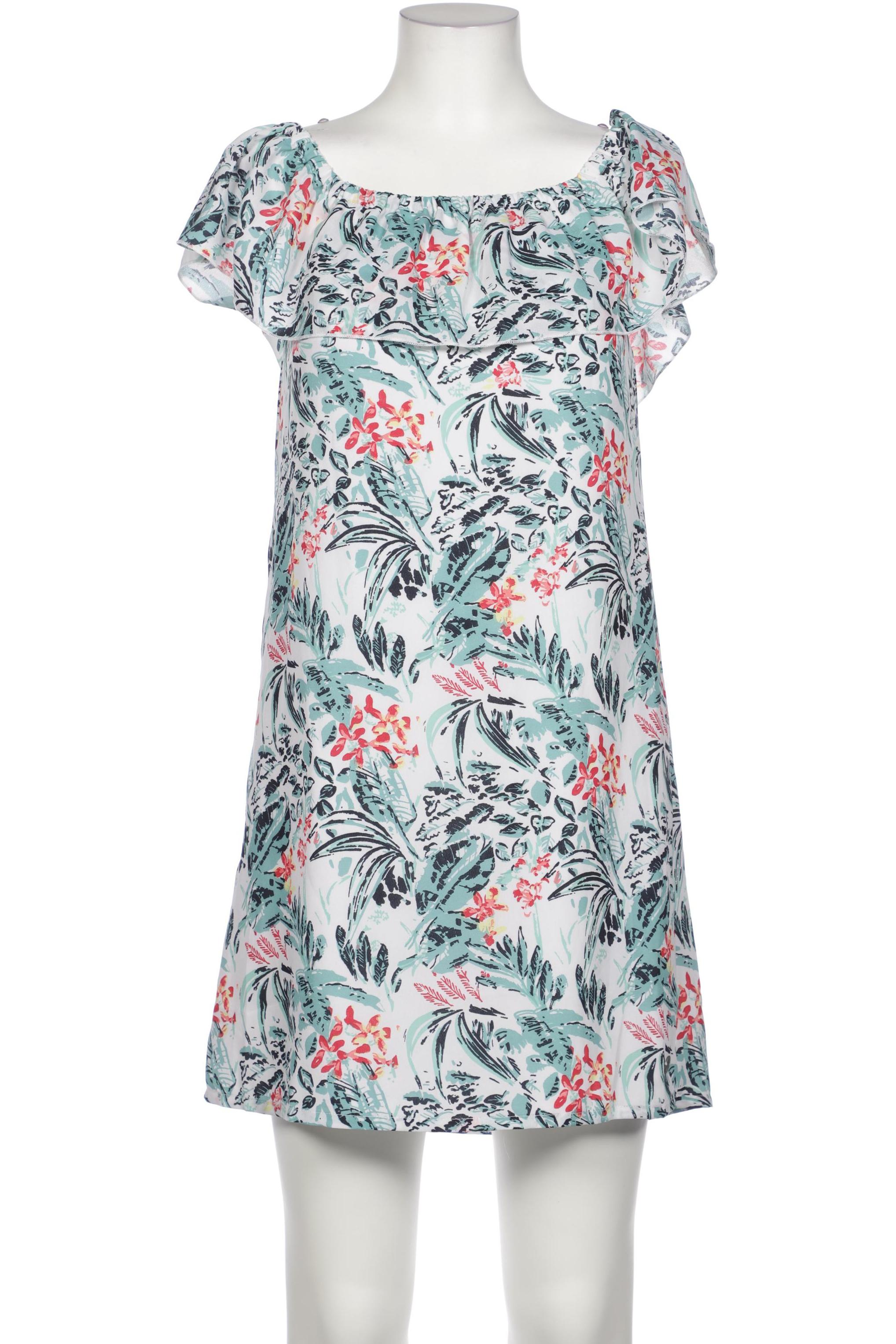 

Manguun Damen Kleid, grün