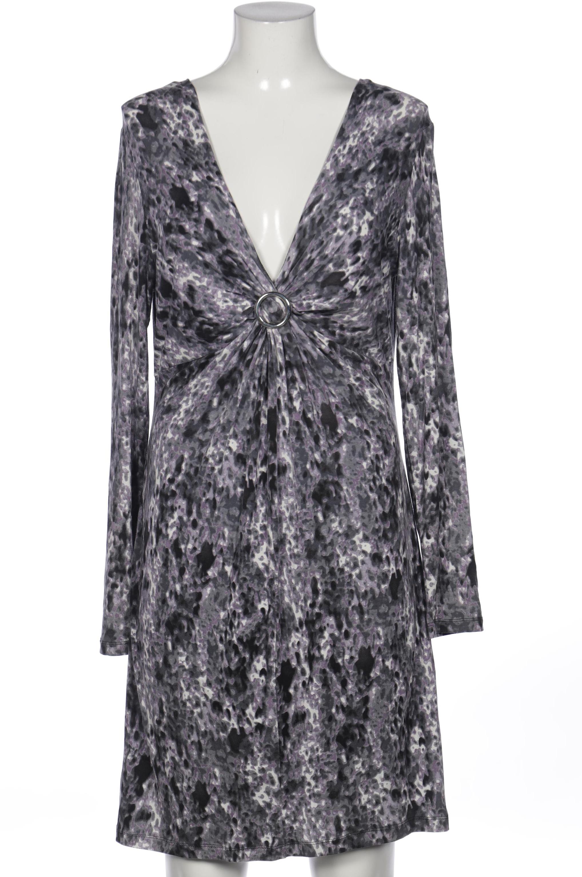 

Manguun Damen Kleid, mehrfarbig