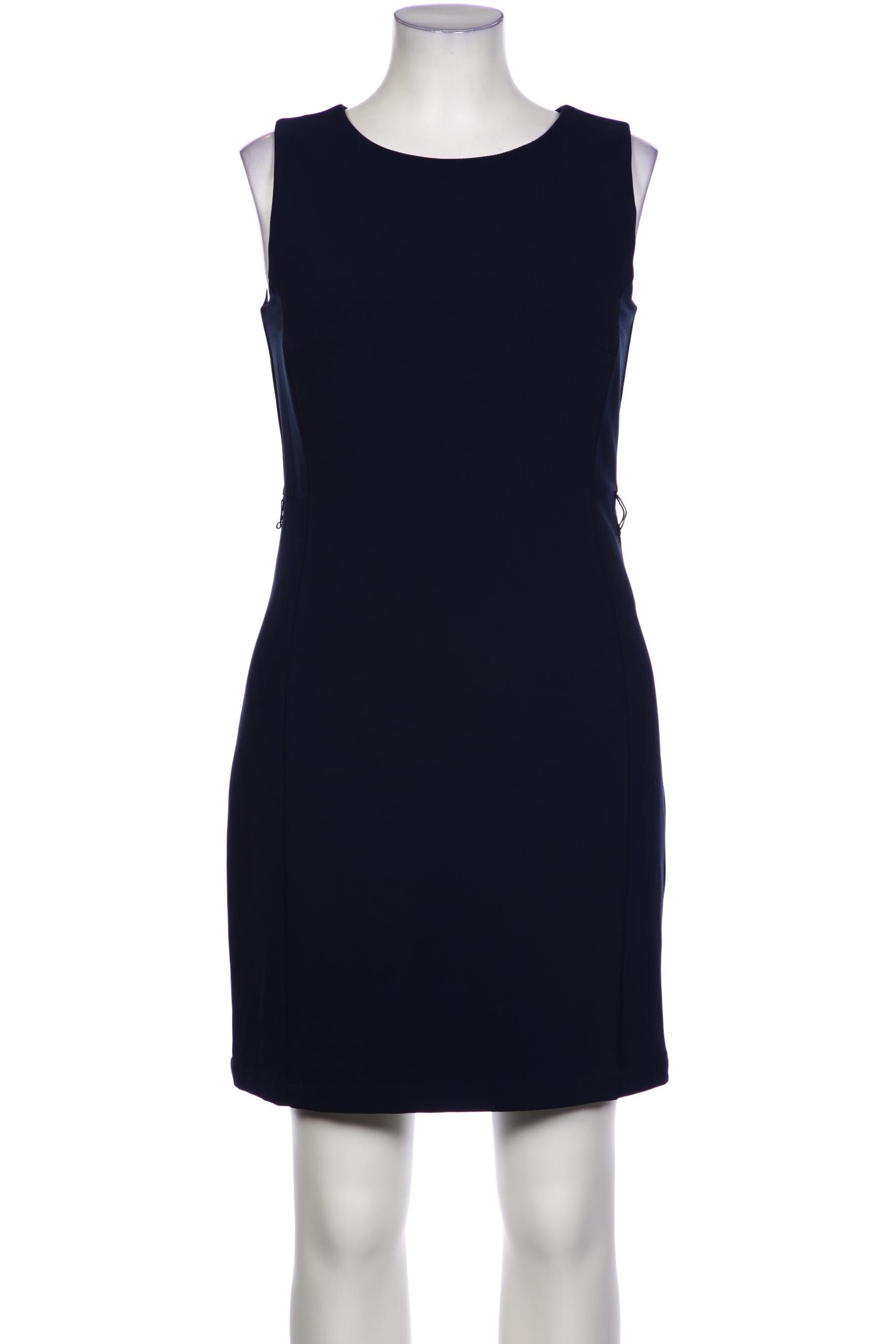 

Manguun Damen Kleid, marineblau
