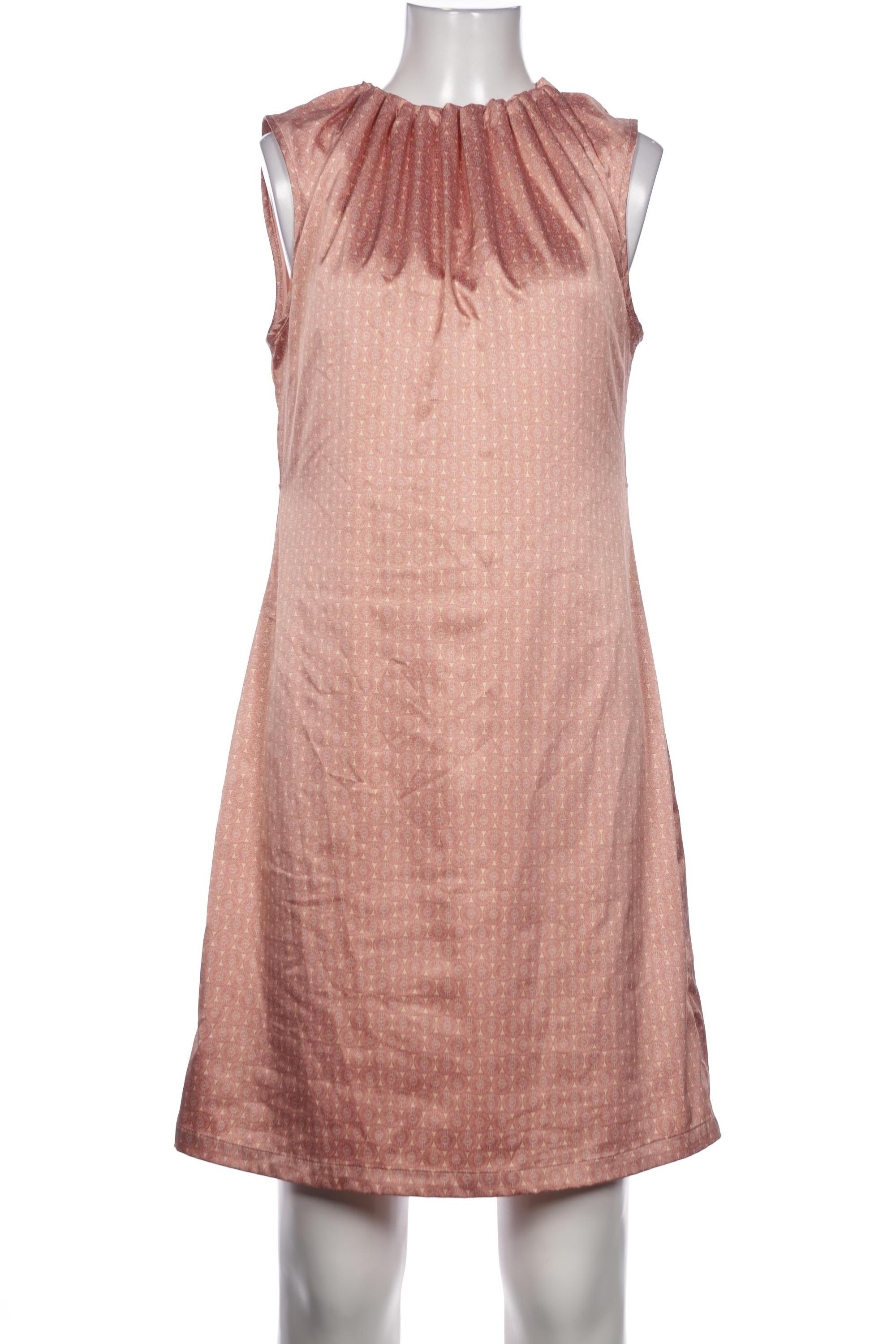 

Manguun Damen Kleid, pink, Gr. 36