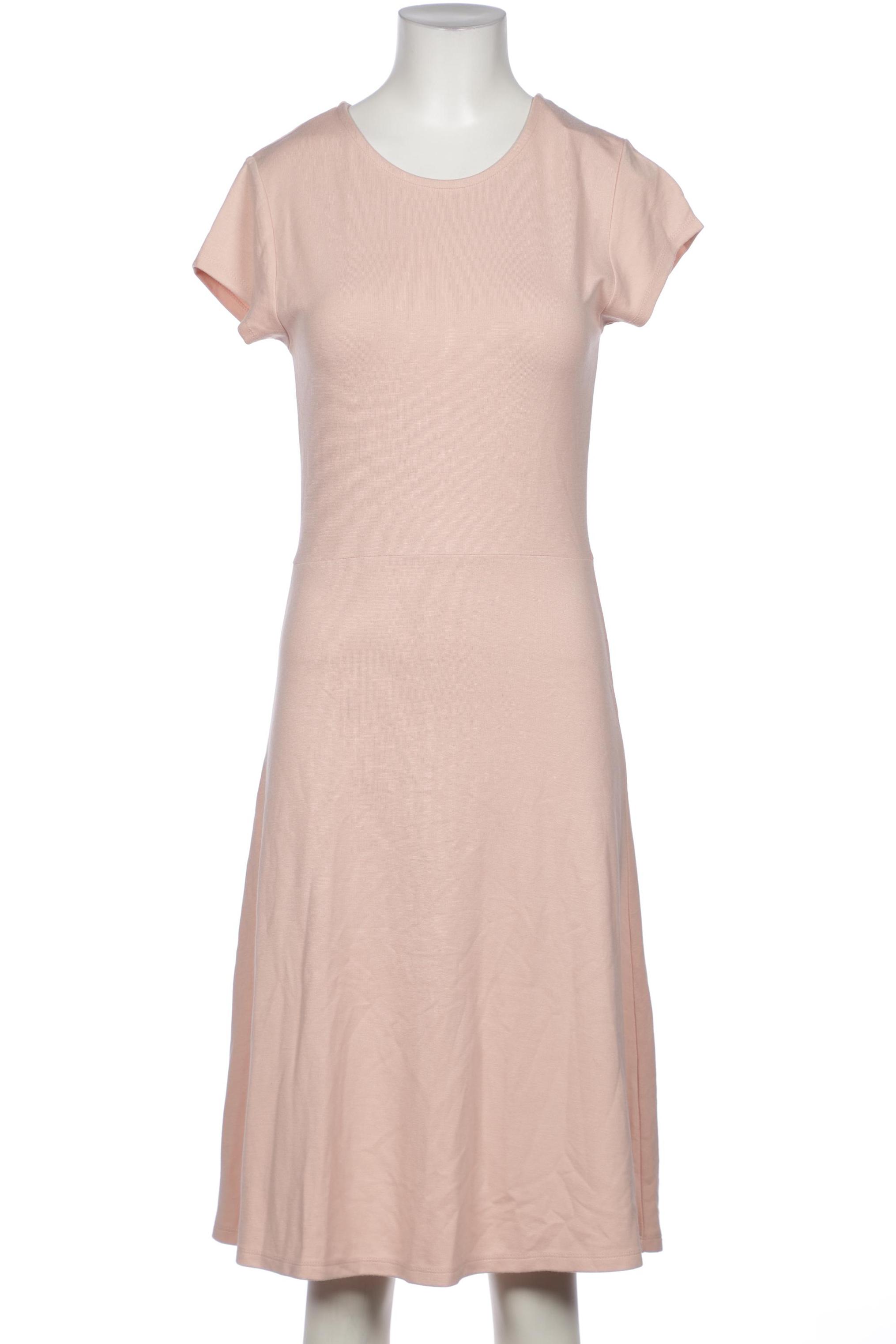 

Manguun Damen Kleid, pink