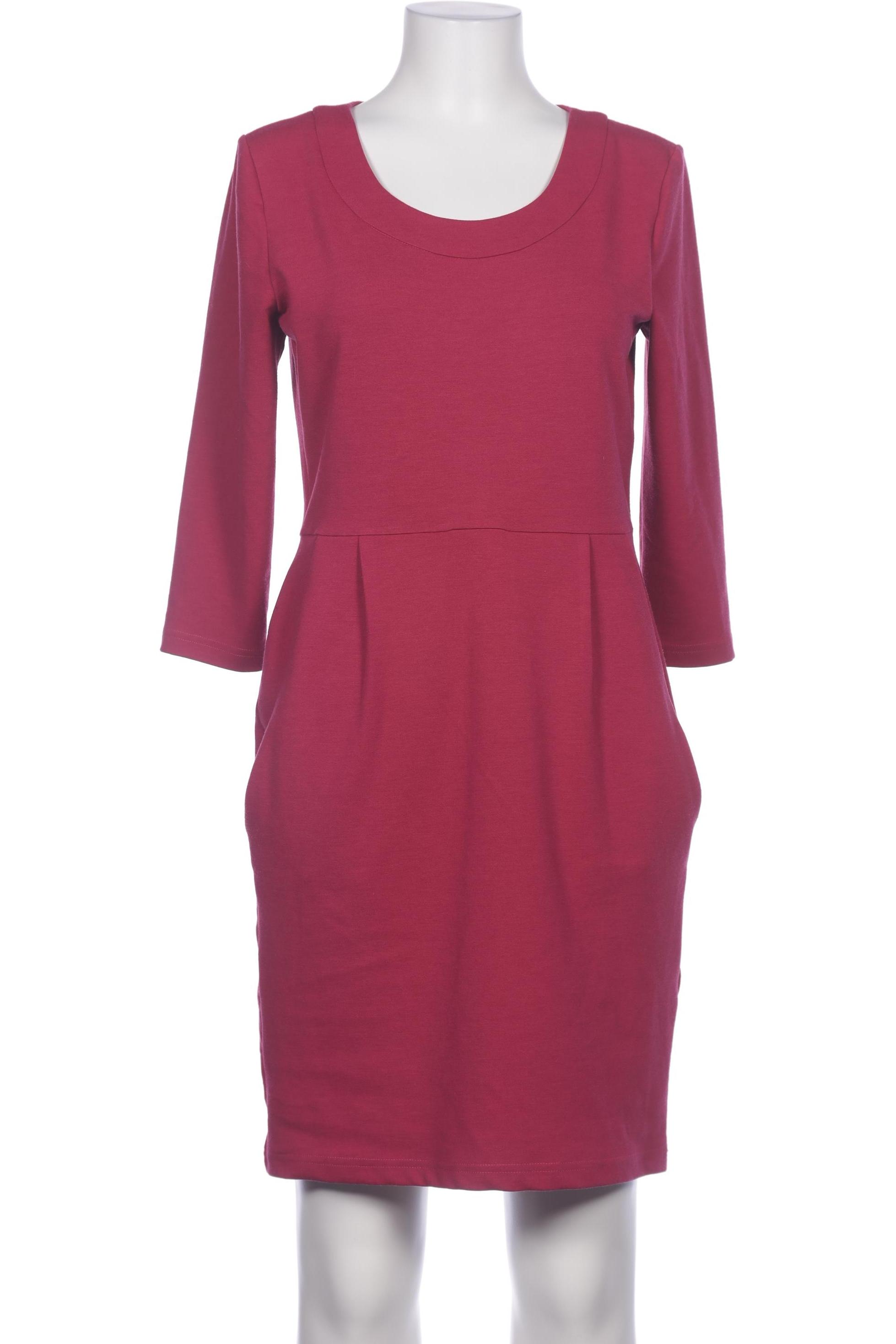 

Manguun Damen Kleid, pink, Gr. 40