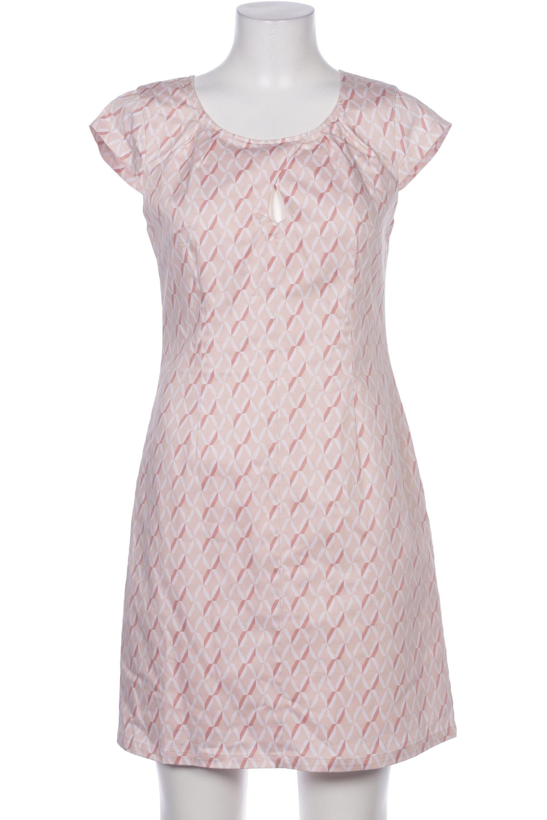 

Manguun Damen Kleid, pink, Gr. 40