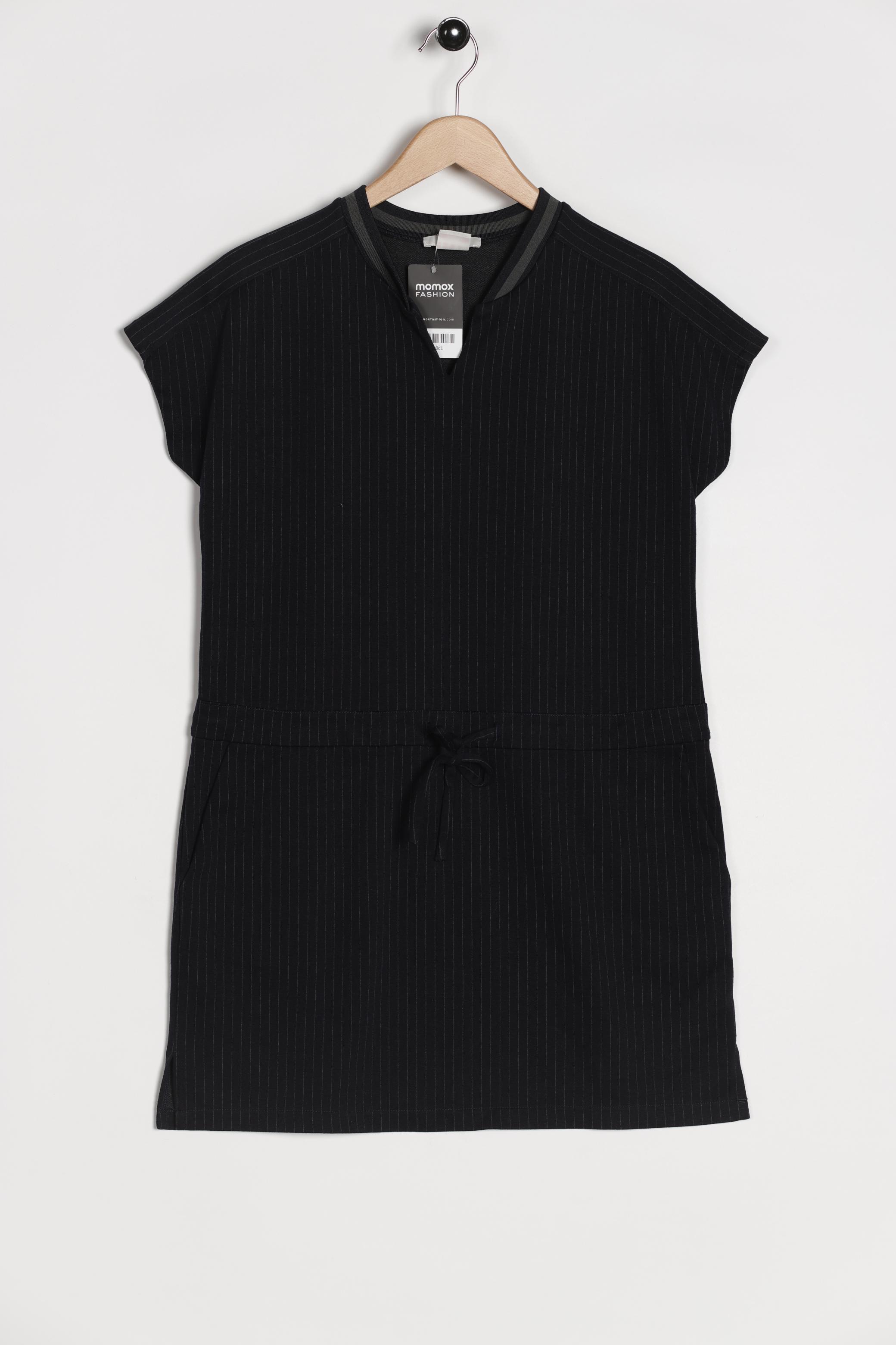 

Manguun Damen Kleid, blau, Gr. 42