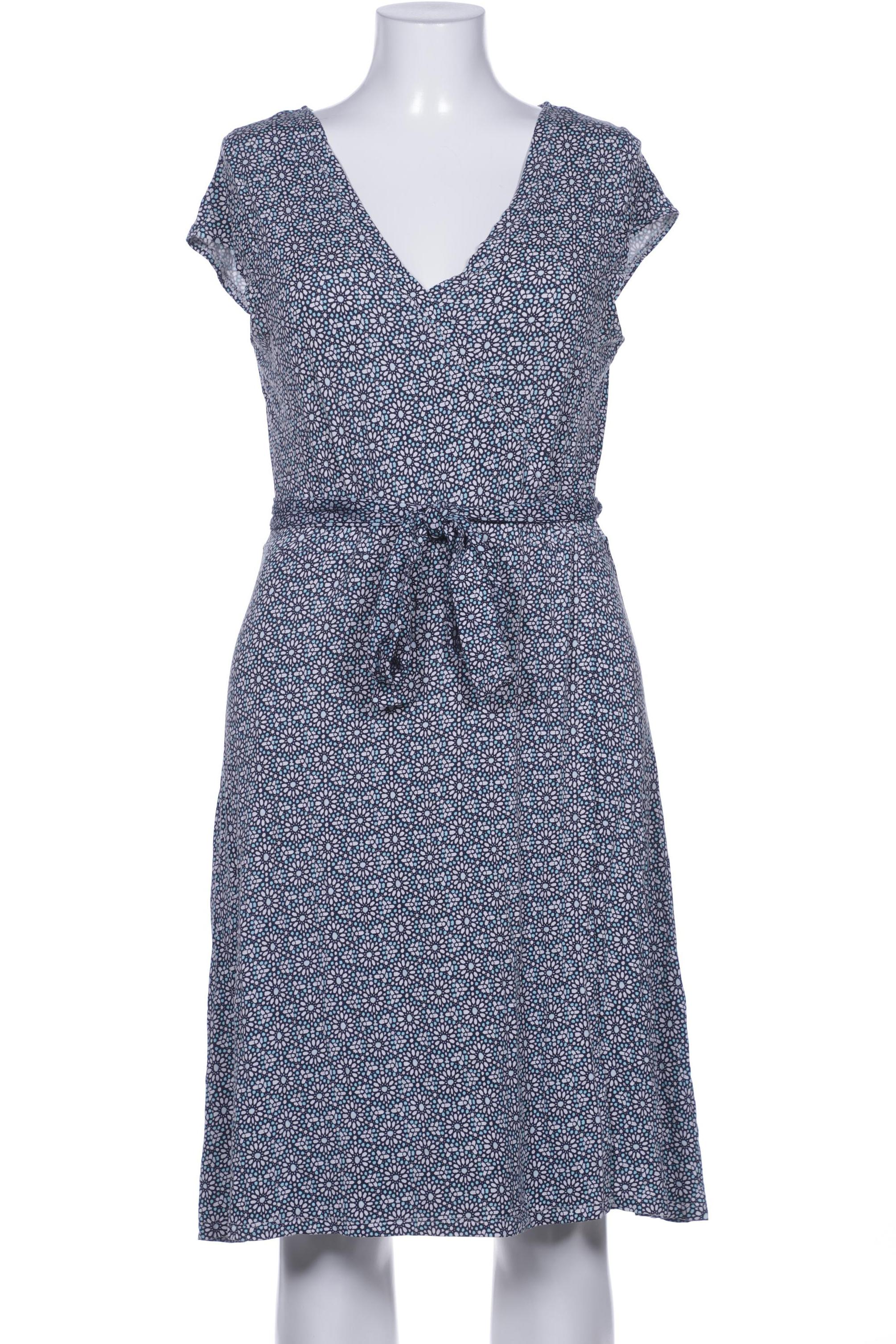 

Manguun Damen Kleid, mehrfarbig