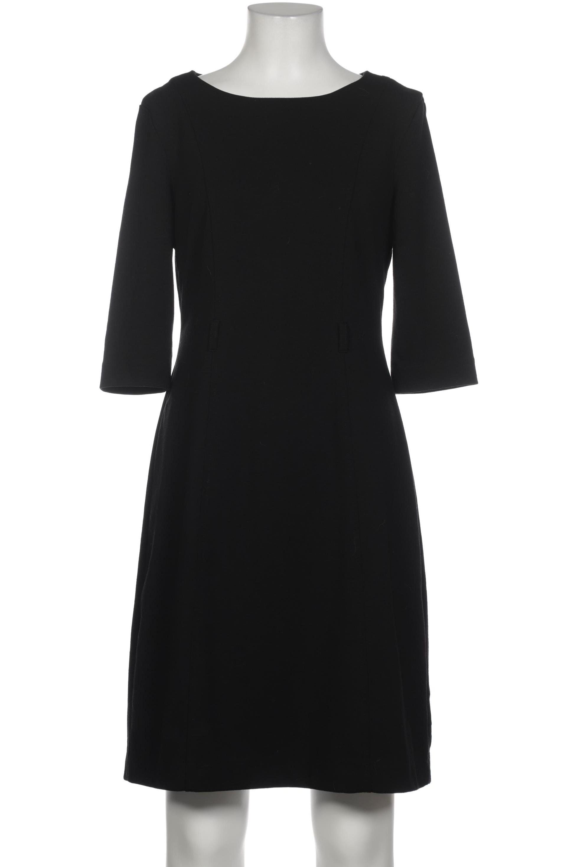 

Manguun Damen Kleid, schwarz