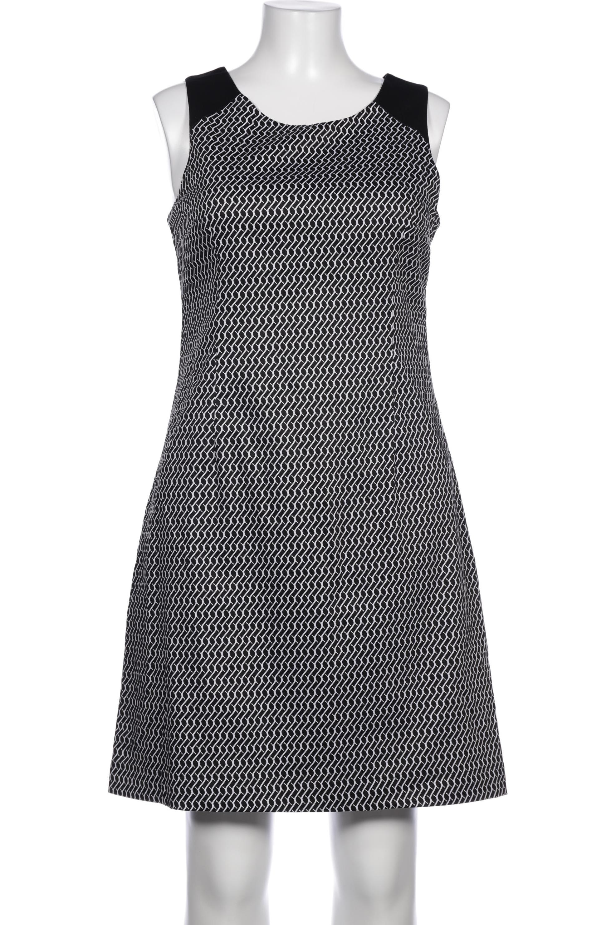 

Manguun Damen Kleid, schwarz