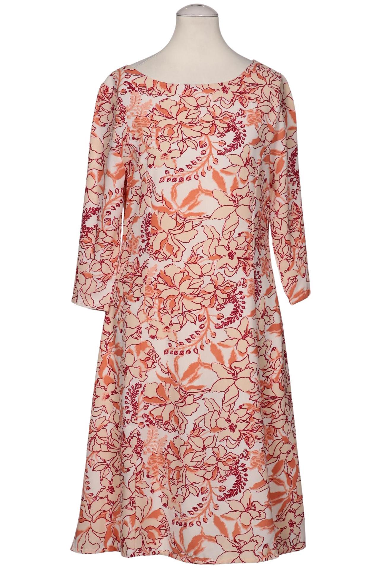 

Manguun Damen Kleid, mehrfarbig, Gr. 36