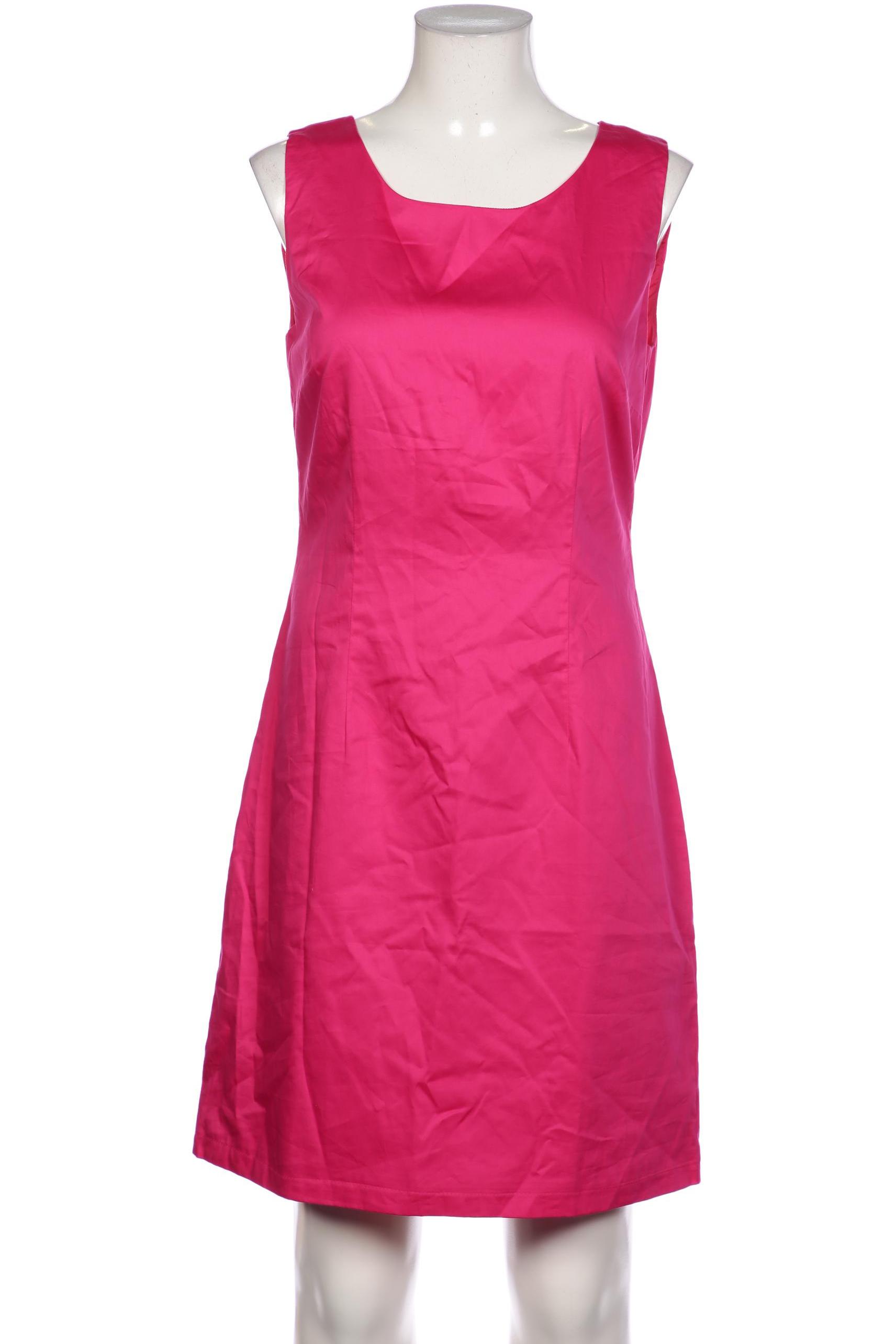 

Manguun Damen Kleid, pink, Gr. 40