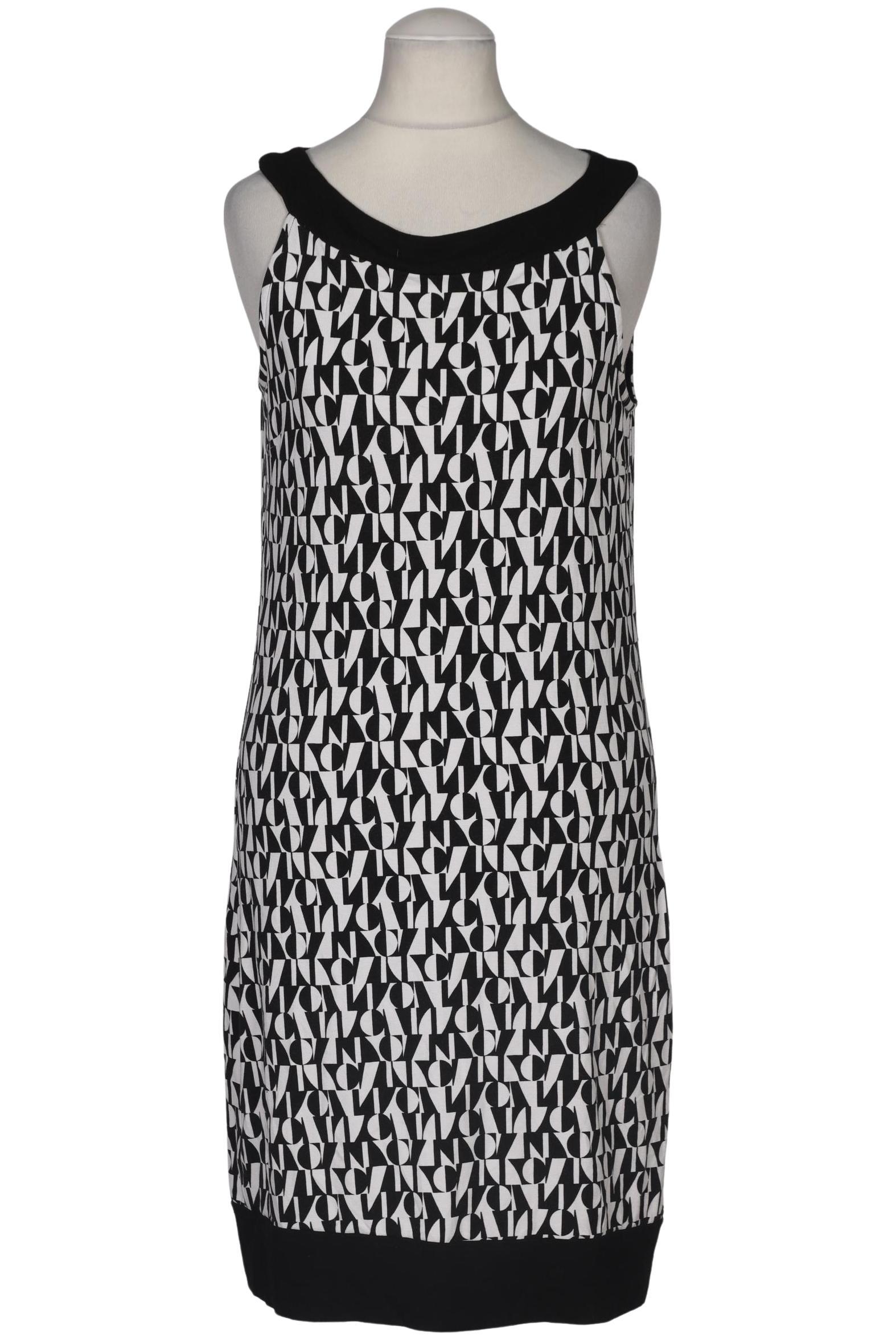 

Manguun Damen Kleid, mehrfarbig, Gr. 36