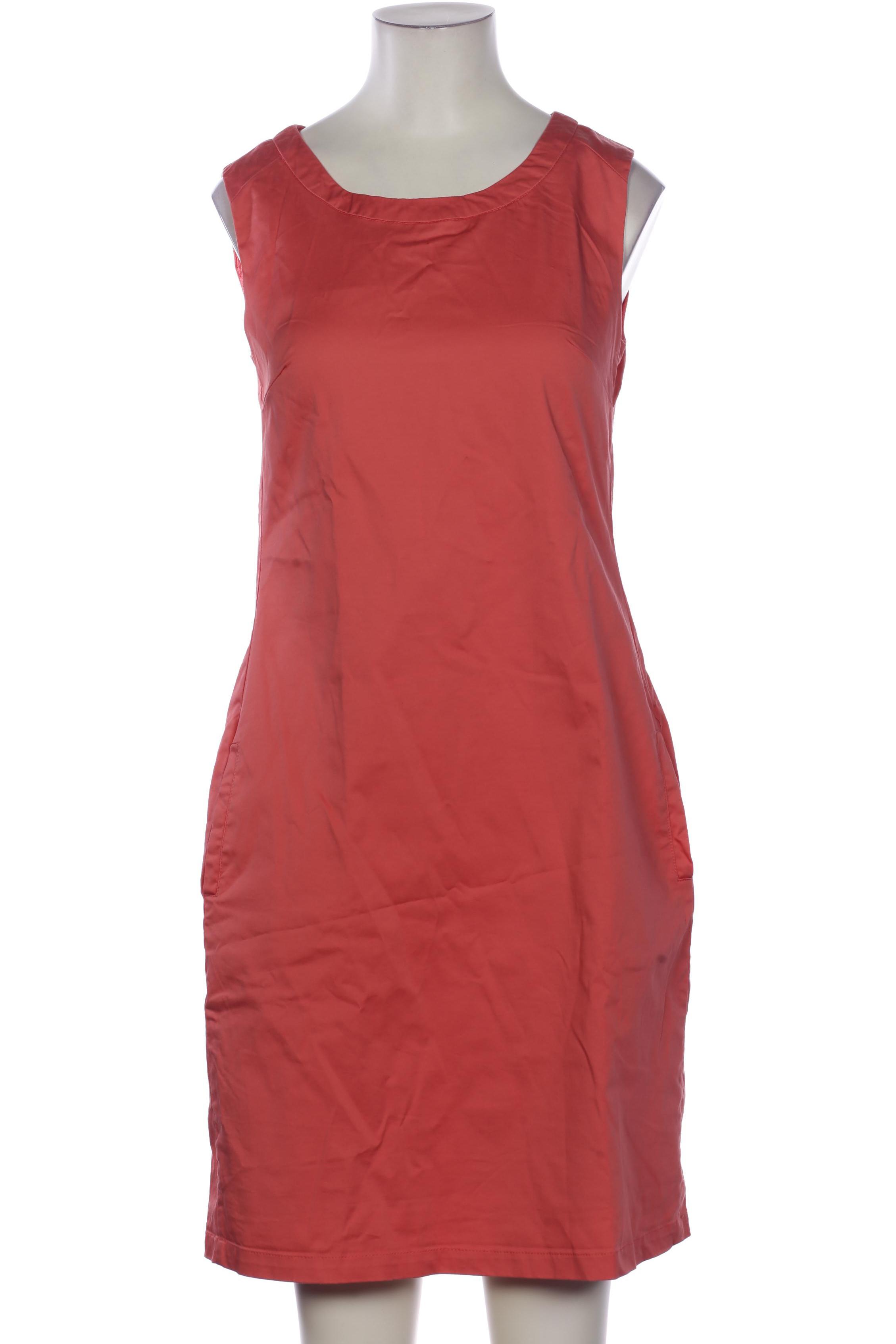 

Manguun Damen Kleid, pink, Gr. 38