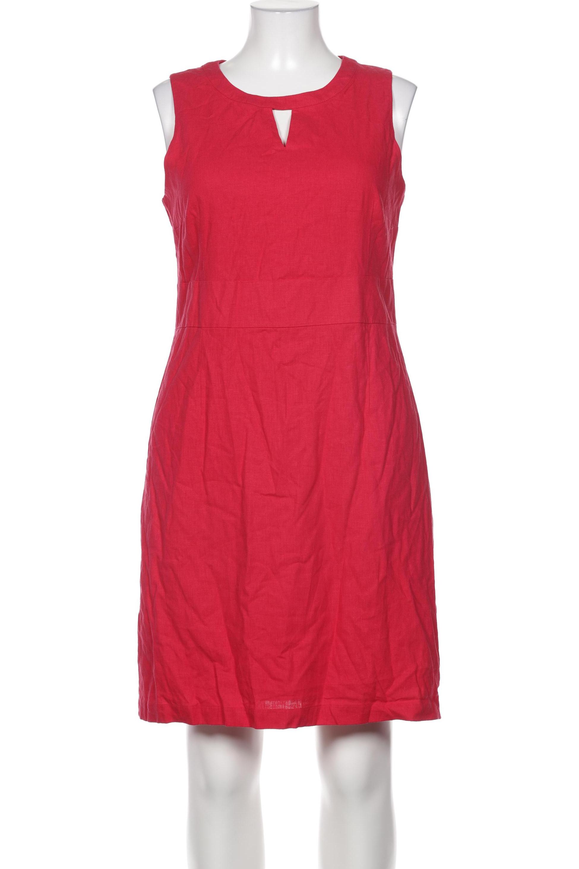 

Manguun Damen Kleid, pink, Gr. 44
