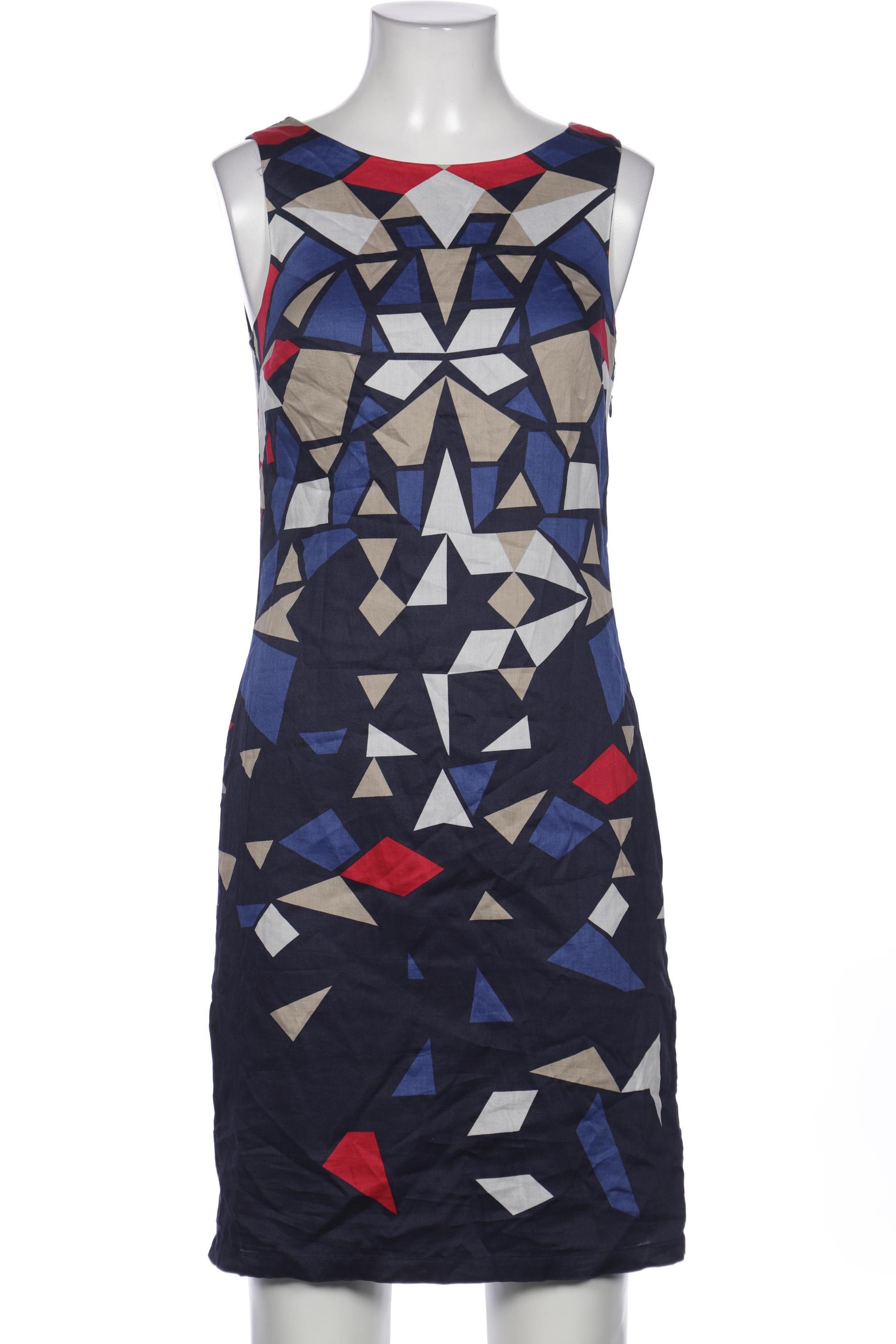 

Manguun Damen Kleid, marineblau