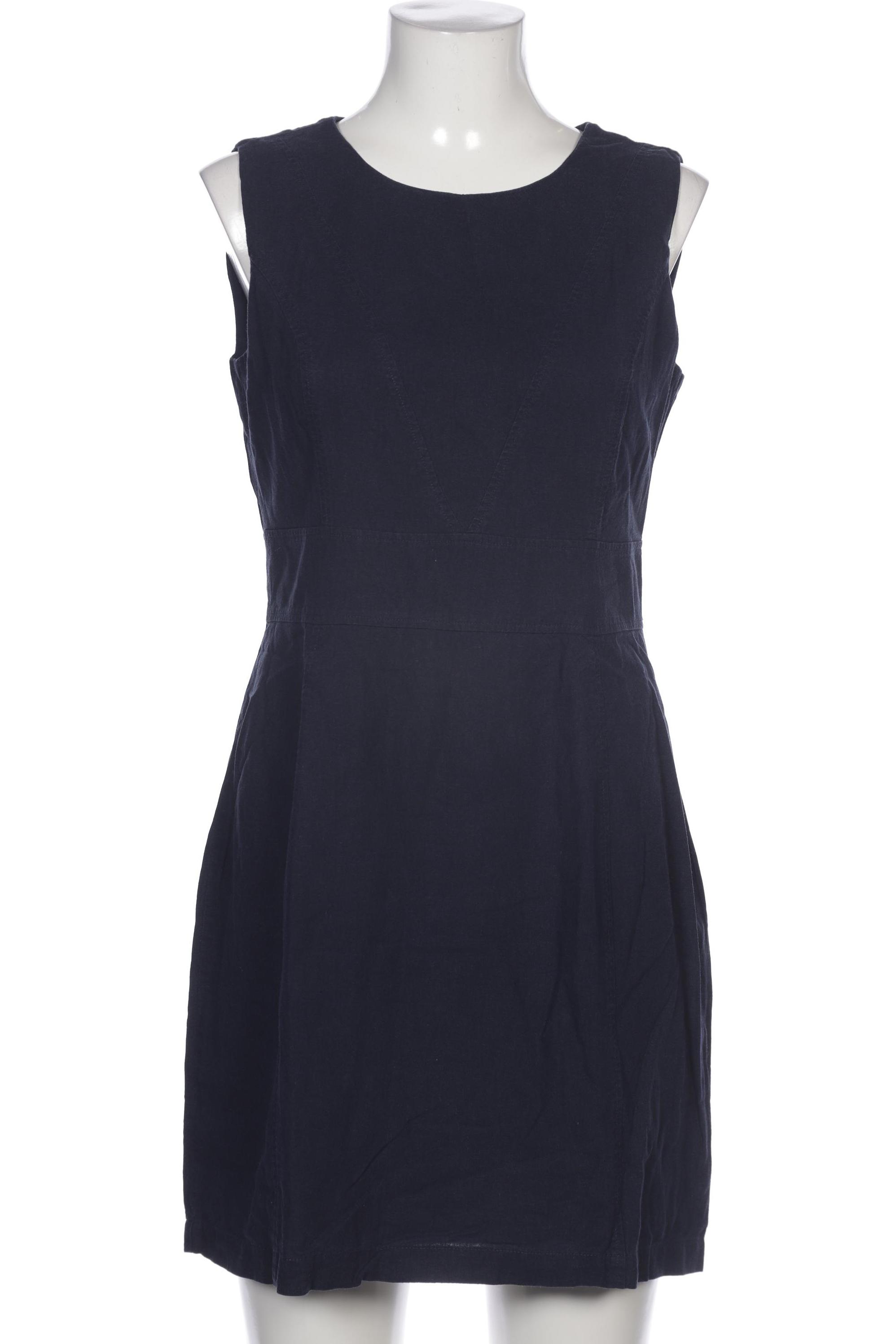 

Manguun Damen Kleid, marineblau