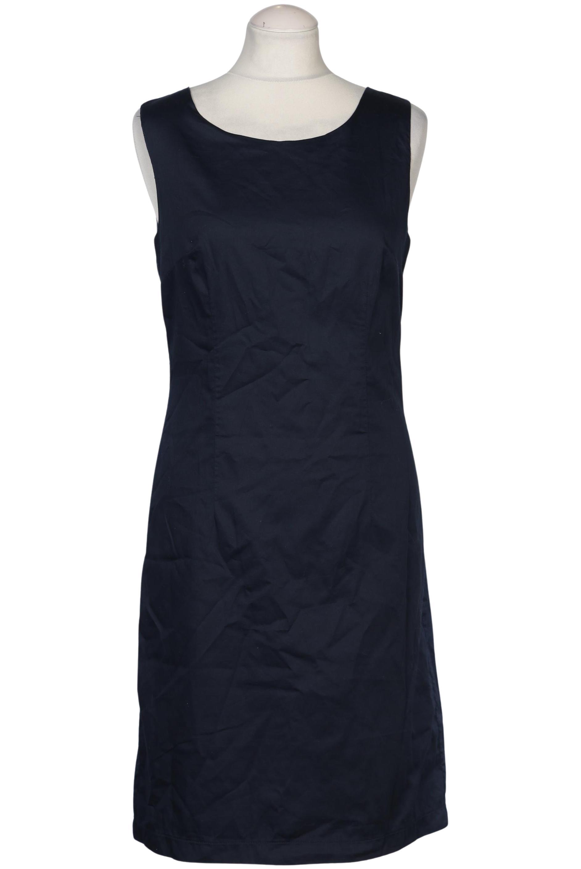 

Manguun Damen Kleid, marineblau, Gr. 38