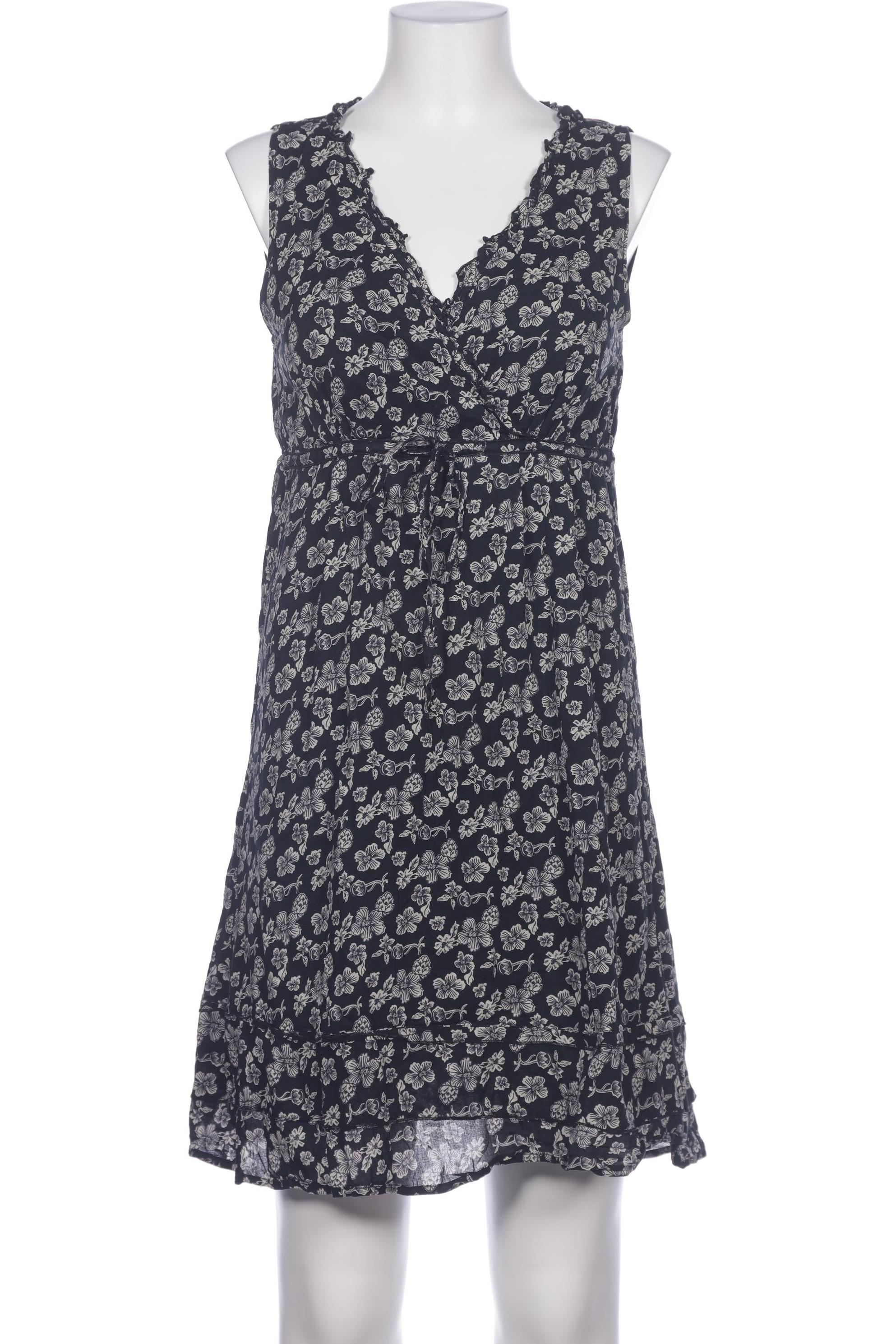 

Manguun Damen Kleid, marineblau, Gr. 38