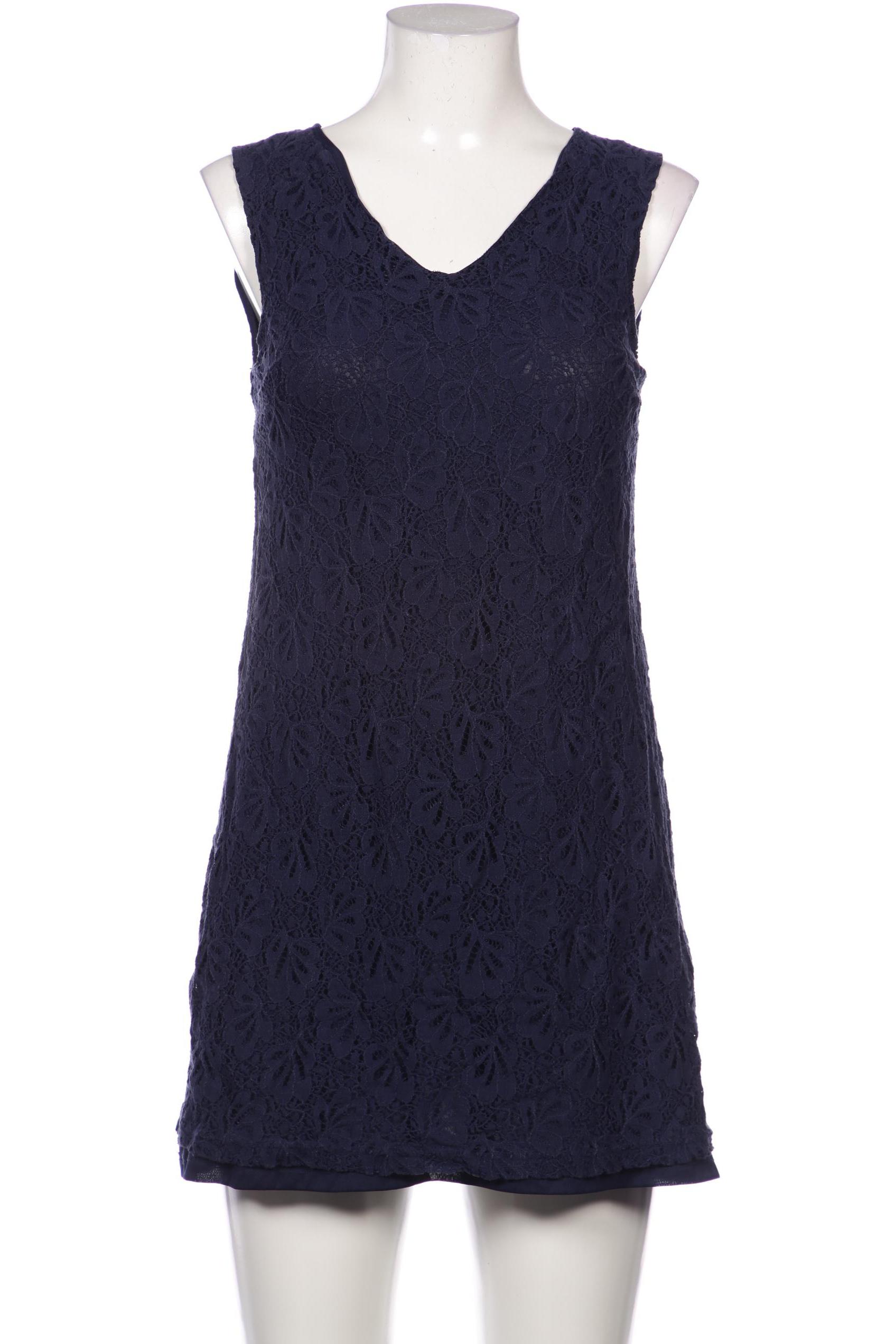 

Manguun Damen Kleid, marineblau