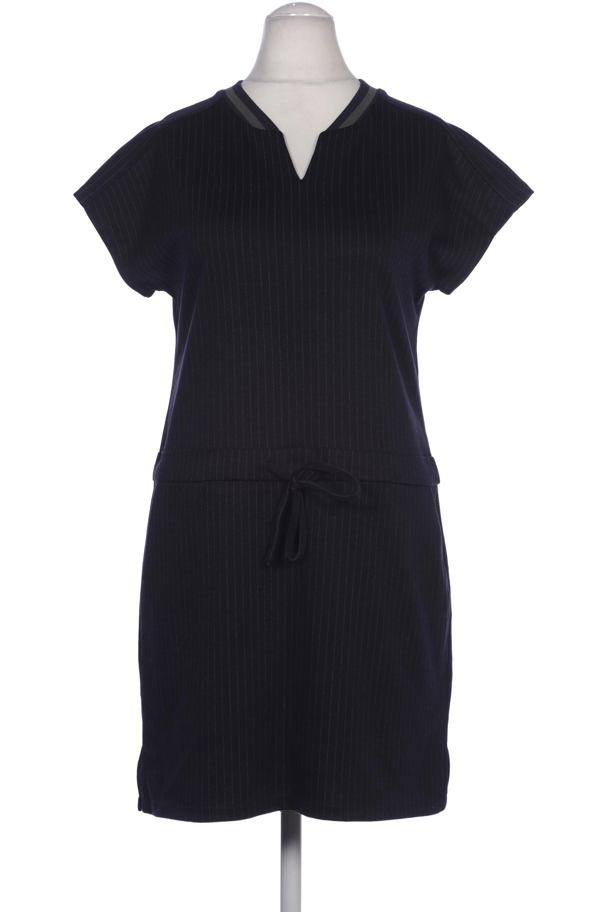 

Manguun Damen Kleid, marineblau, Gr. 38