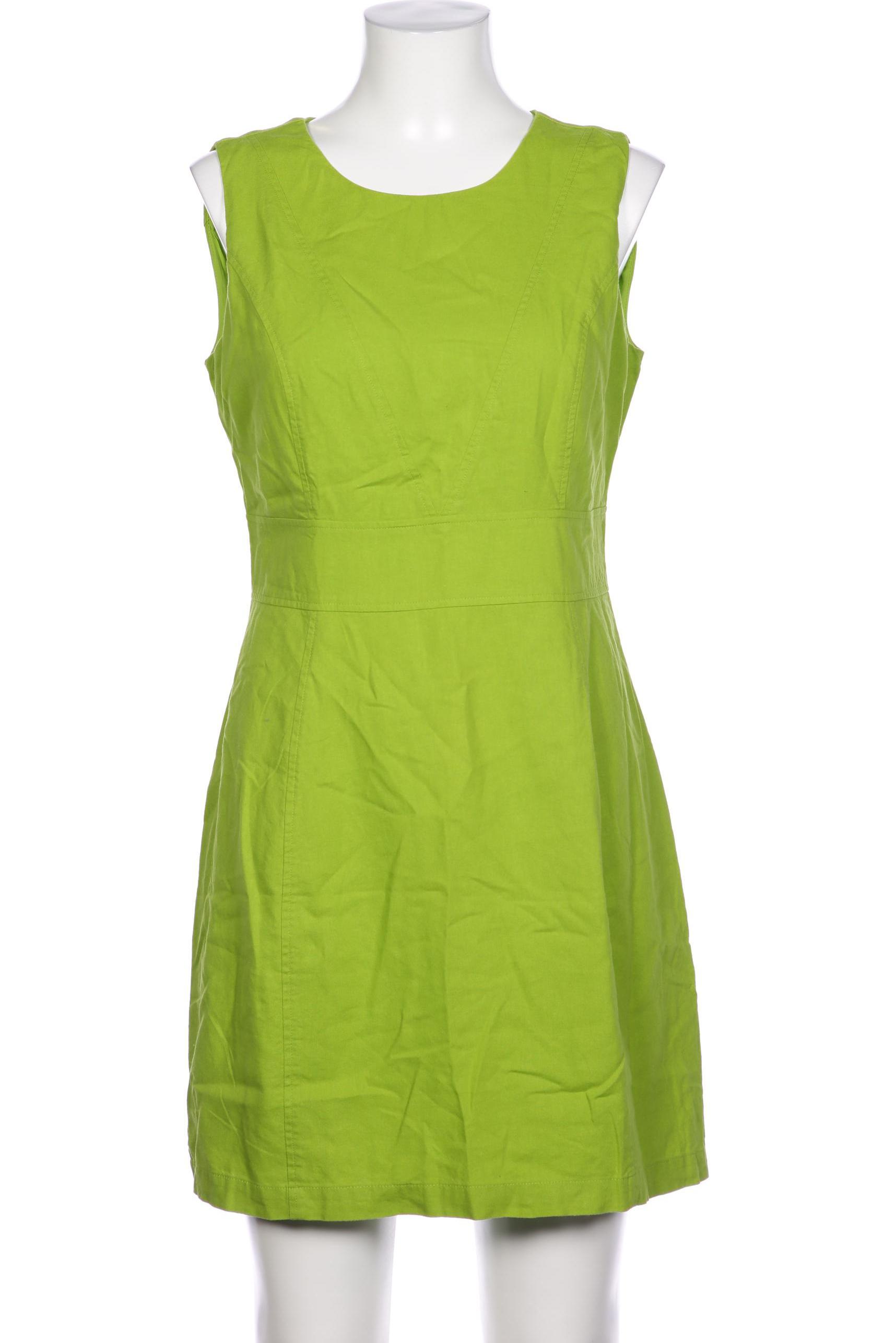 

Manguun Damen Kleid, grün