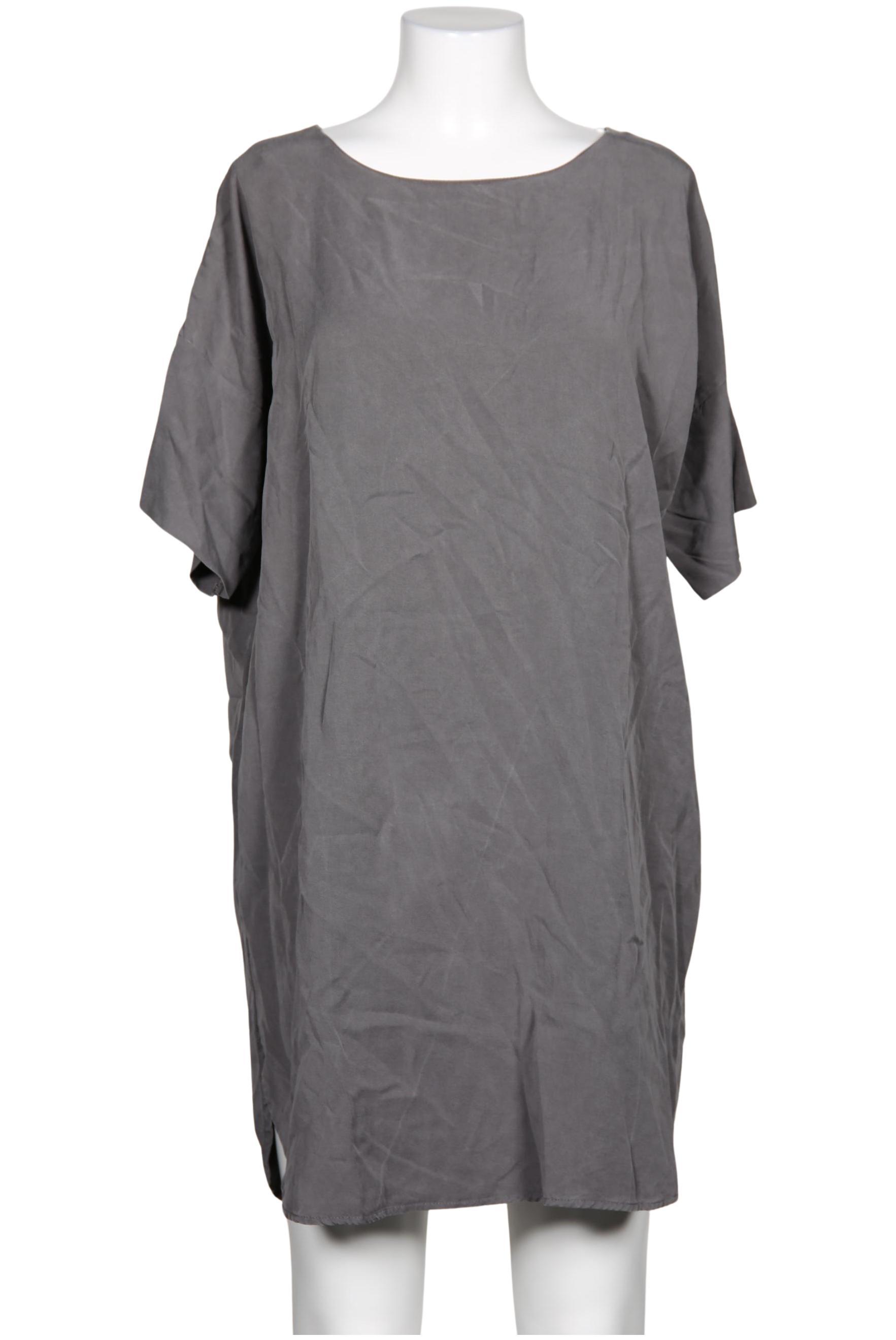 

Manguun Damen Kleid, grau, Gr. 42