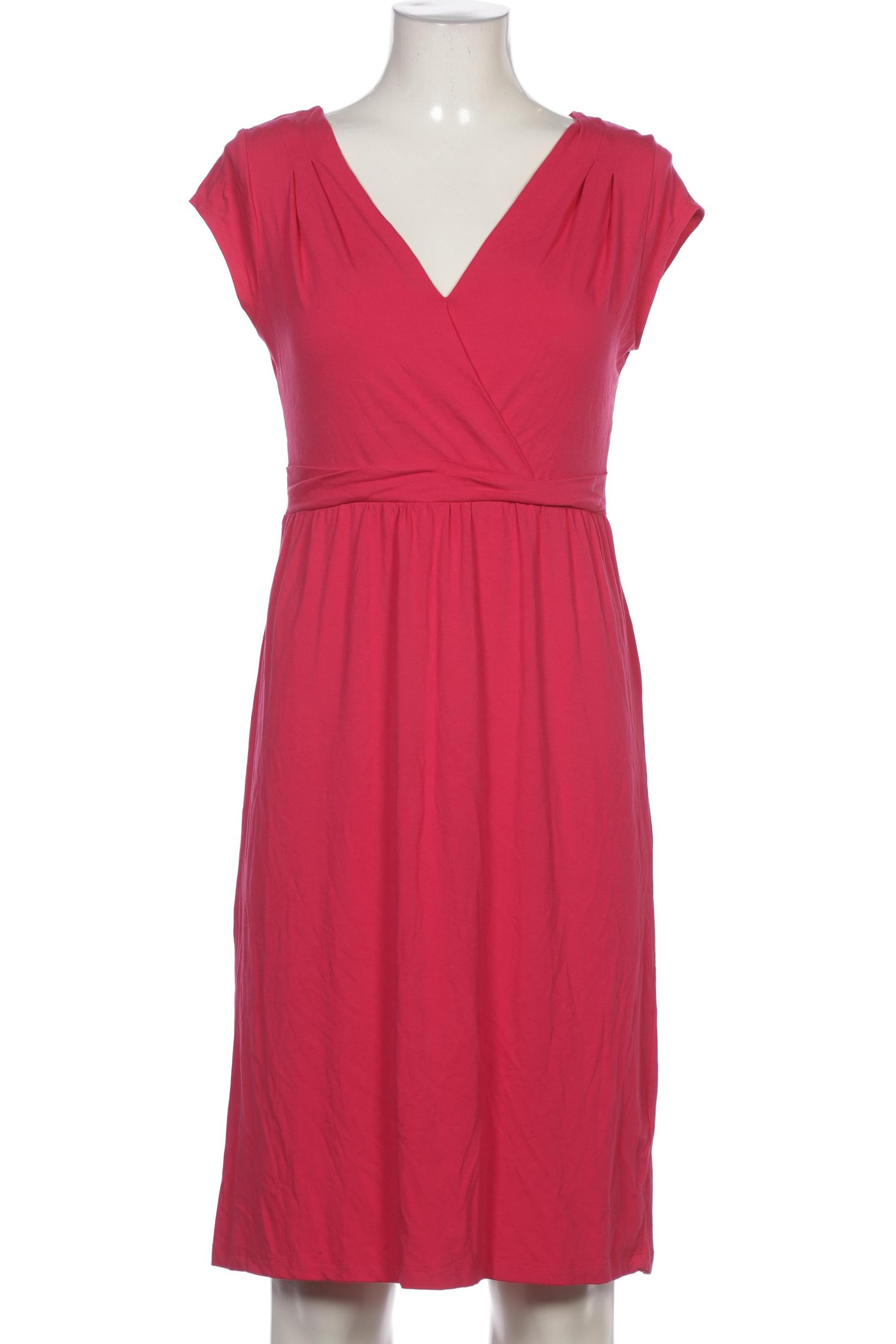 

Manguun Damen Kleid, pink, Gr. 40
