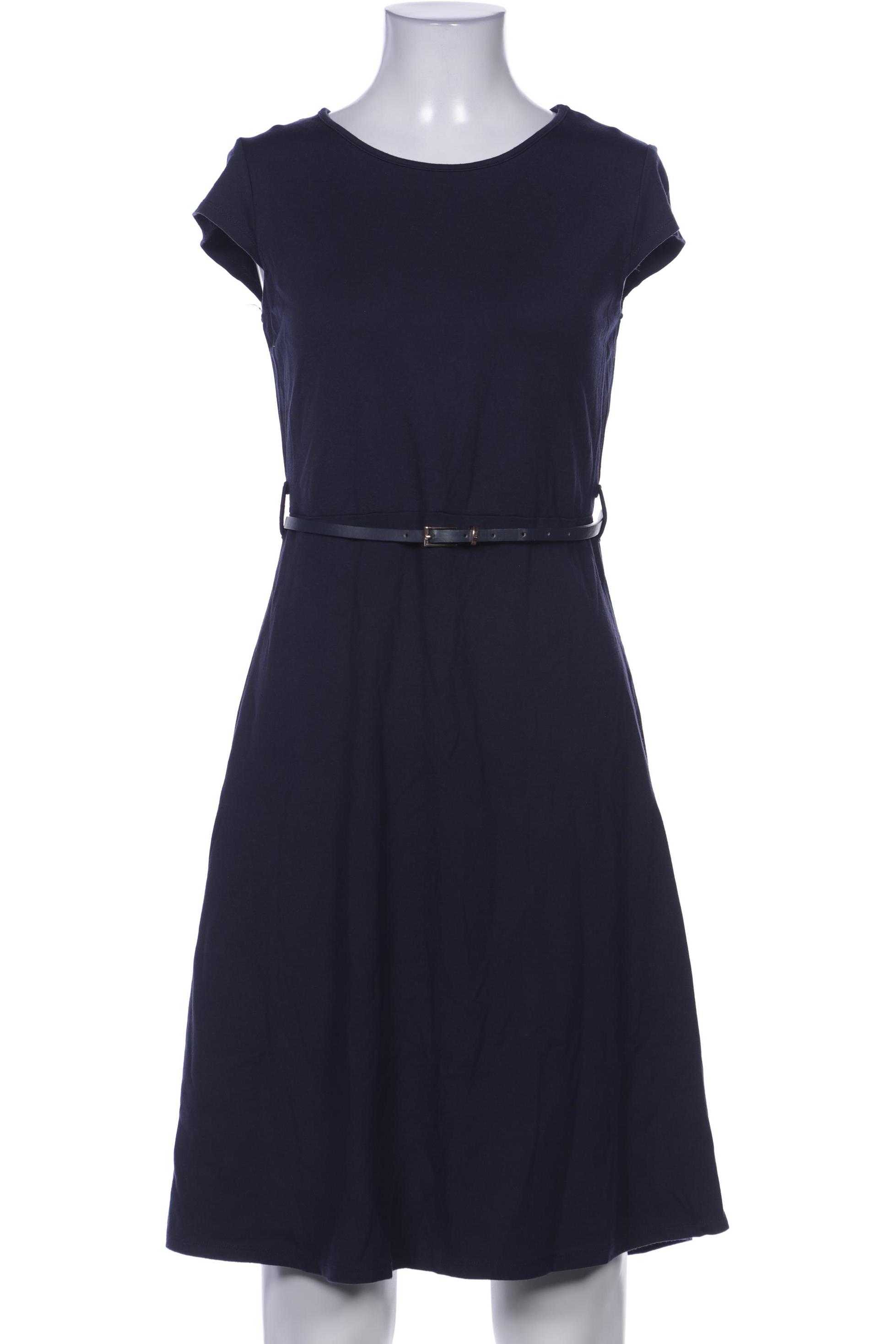 

Manguun Damen Kleid, marineblau, Gr. 36