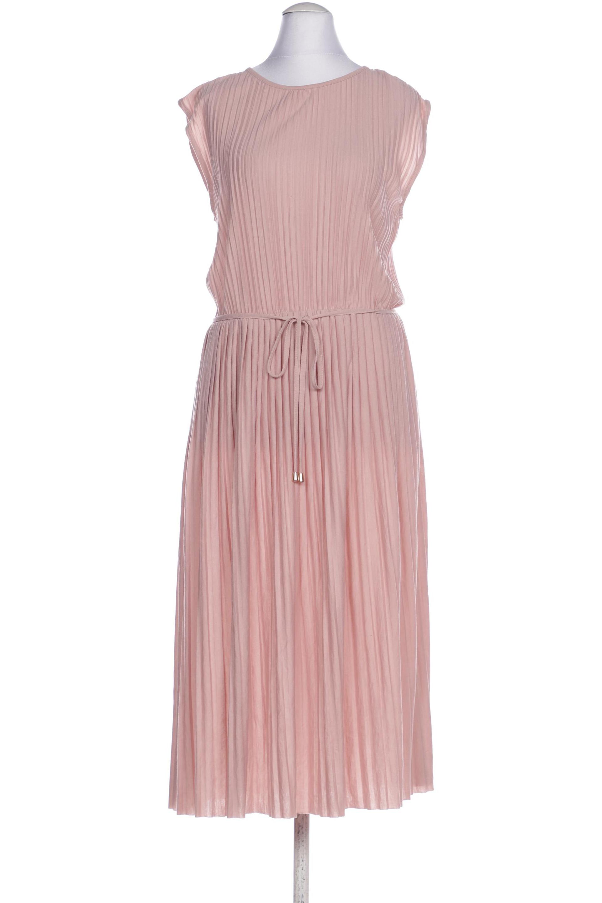 

Manguun Damen Kleid, pink, Gr. 36